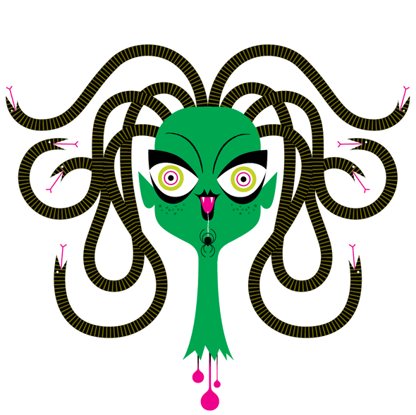 Medusa.gif