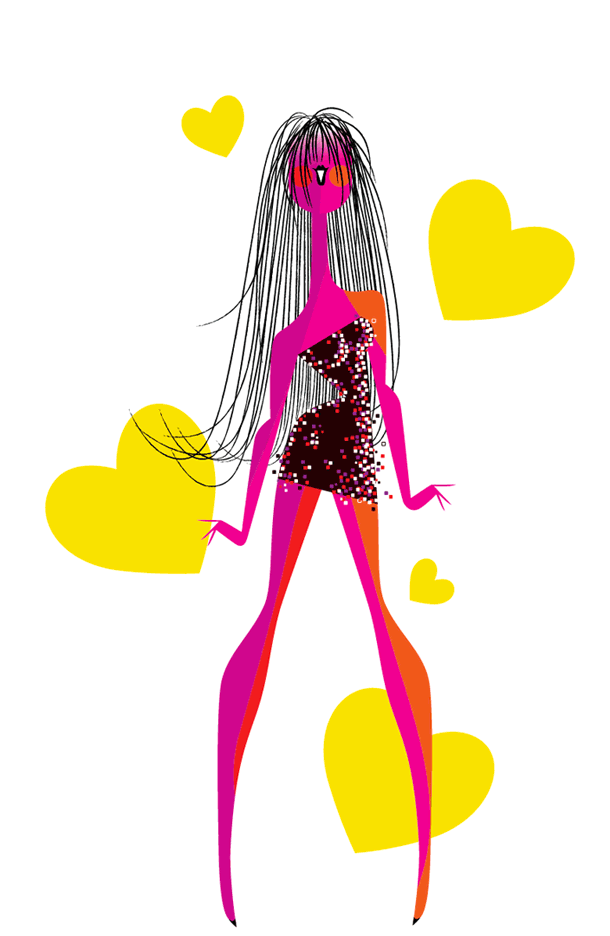 Gogogirl.gif