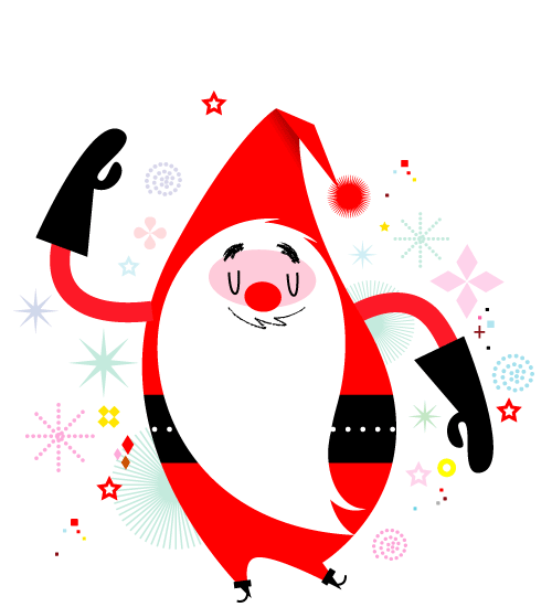 X-mas-2006.gif