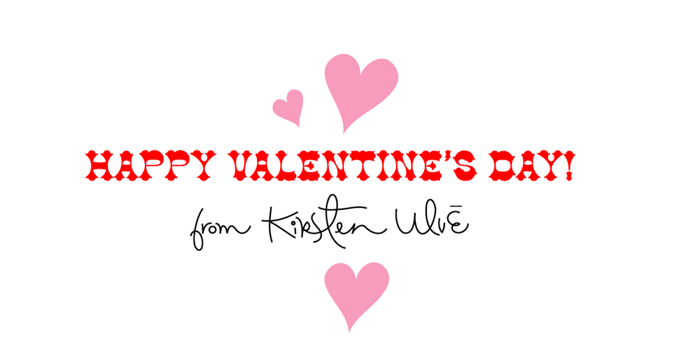 Valentine's-Day!.gif
