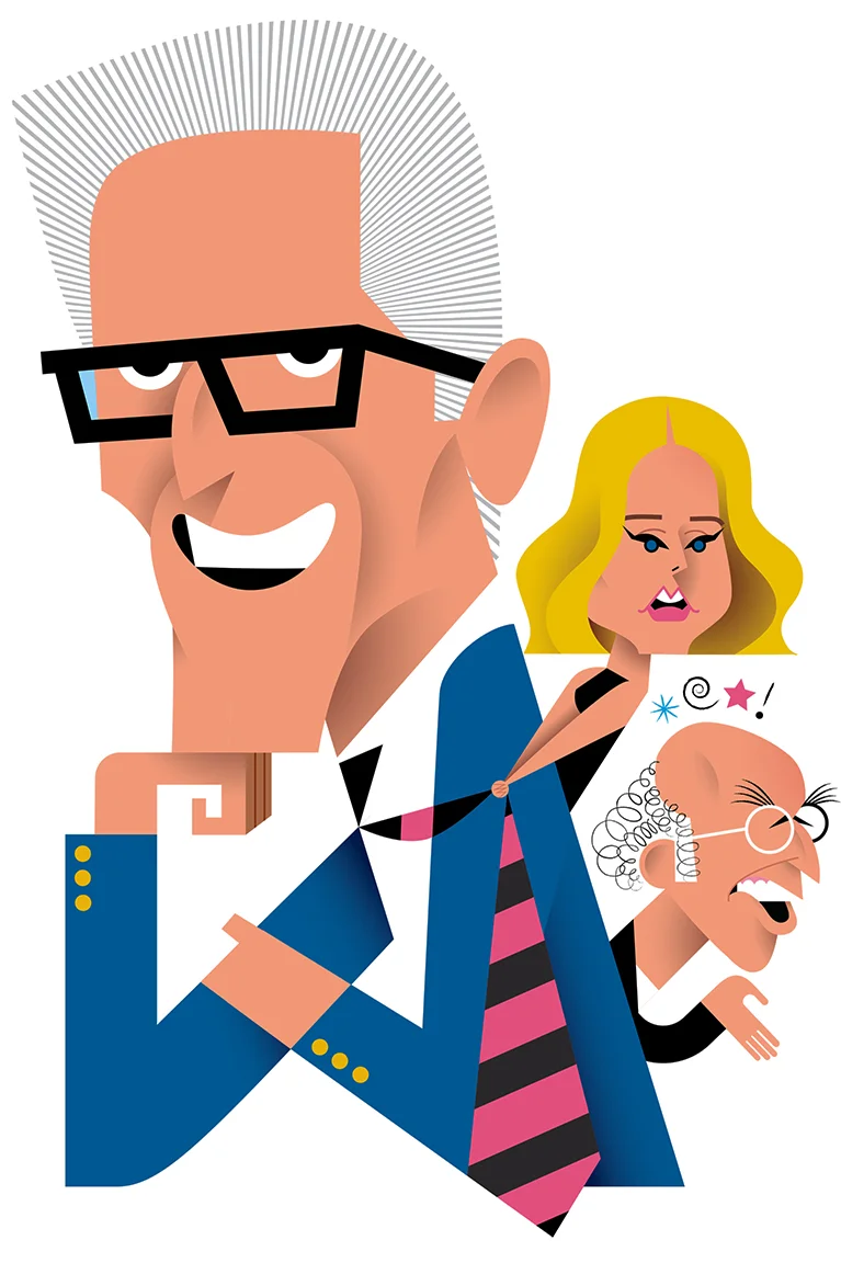 Ted Danson.jpg