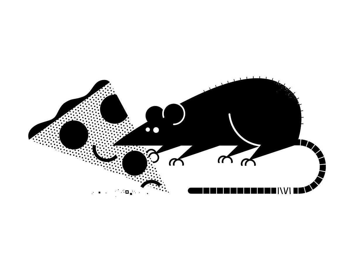 PizzaRat.jpg