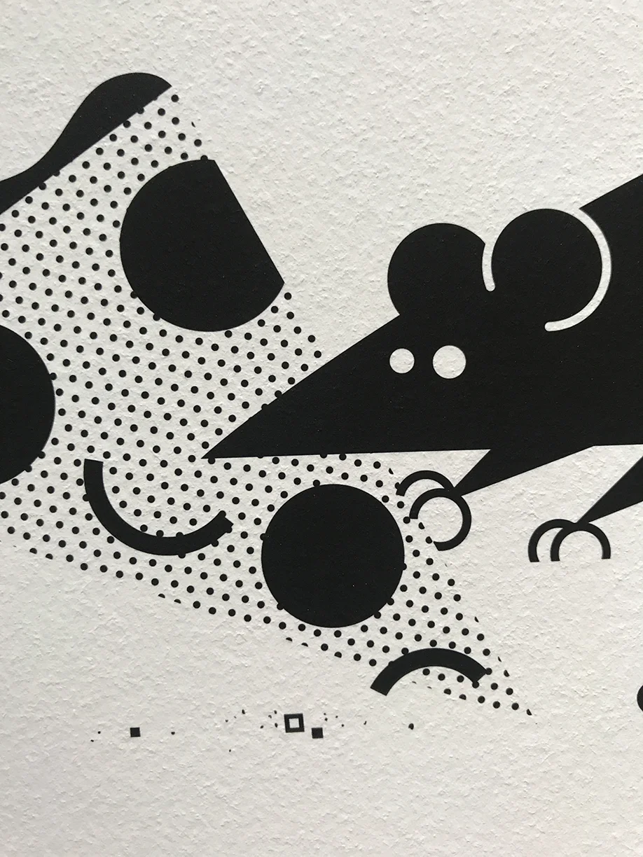 PixxaRatTexture.jpg