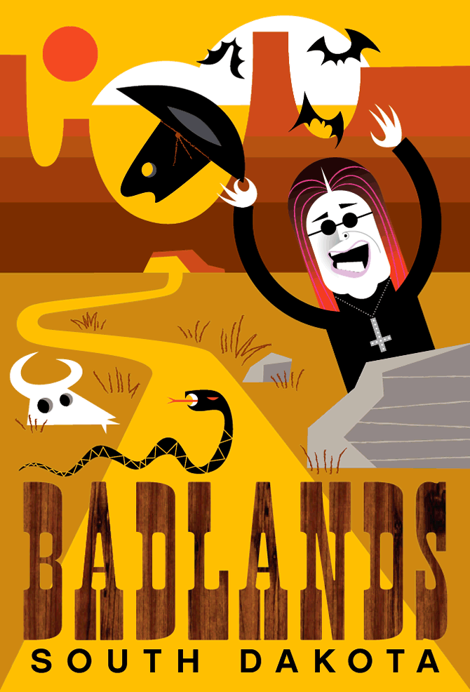 OzzyBadlandsSHORT.gif