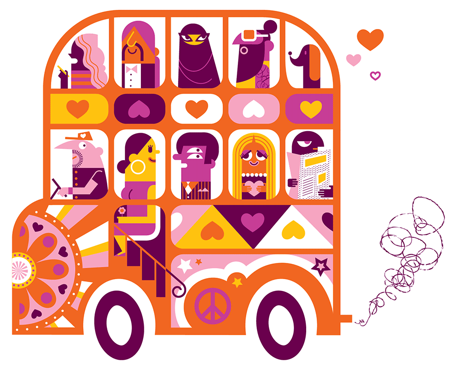 LoveBusAnimation.gif