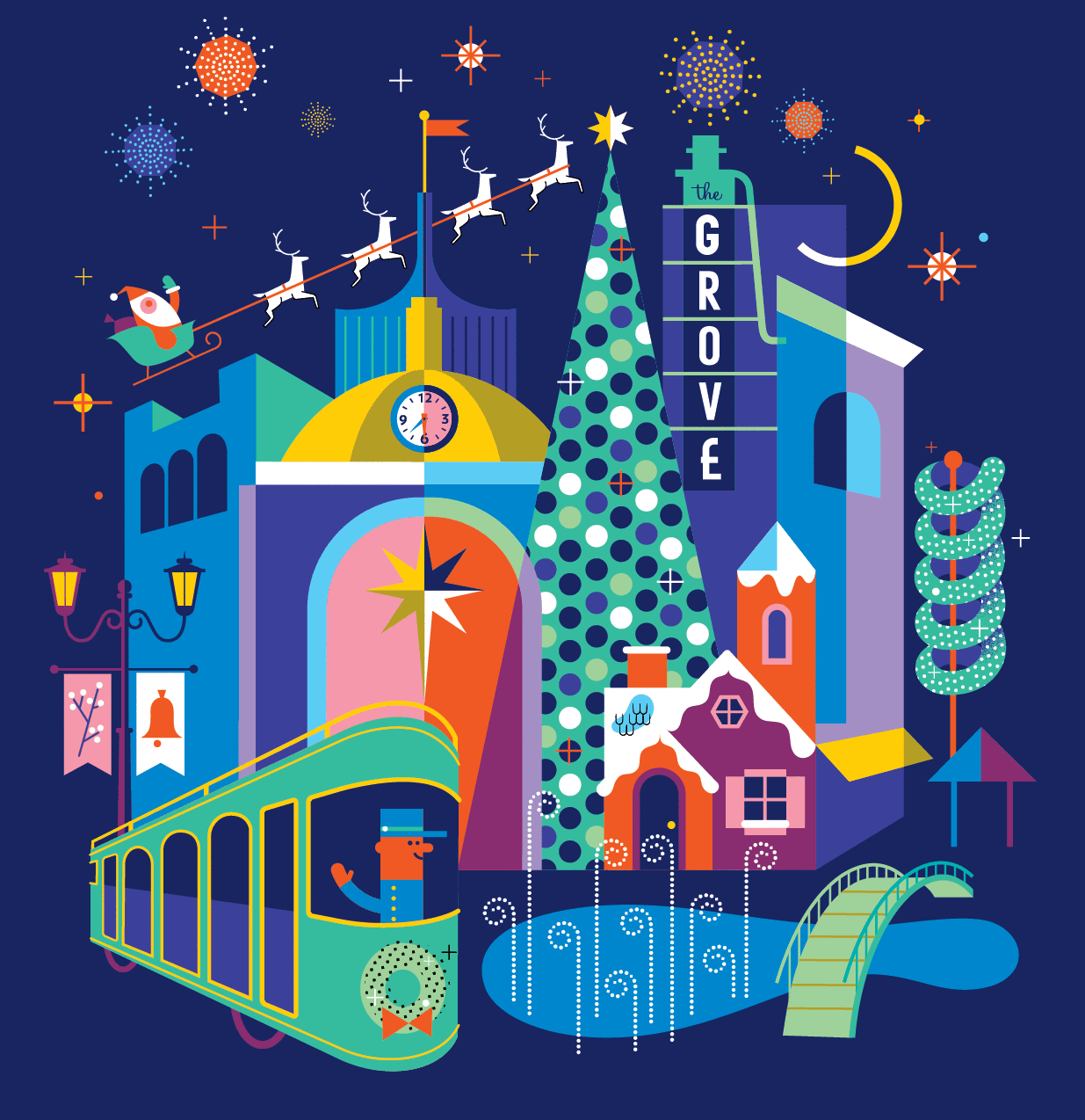 GROVE-ANIMATION.gif