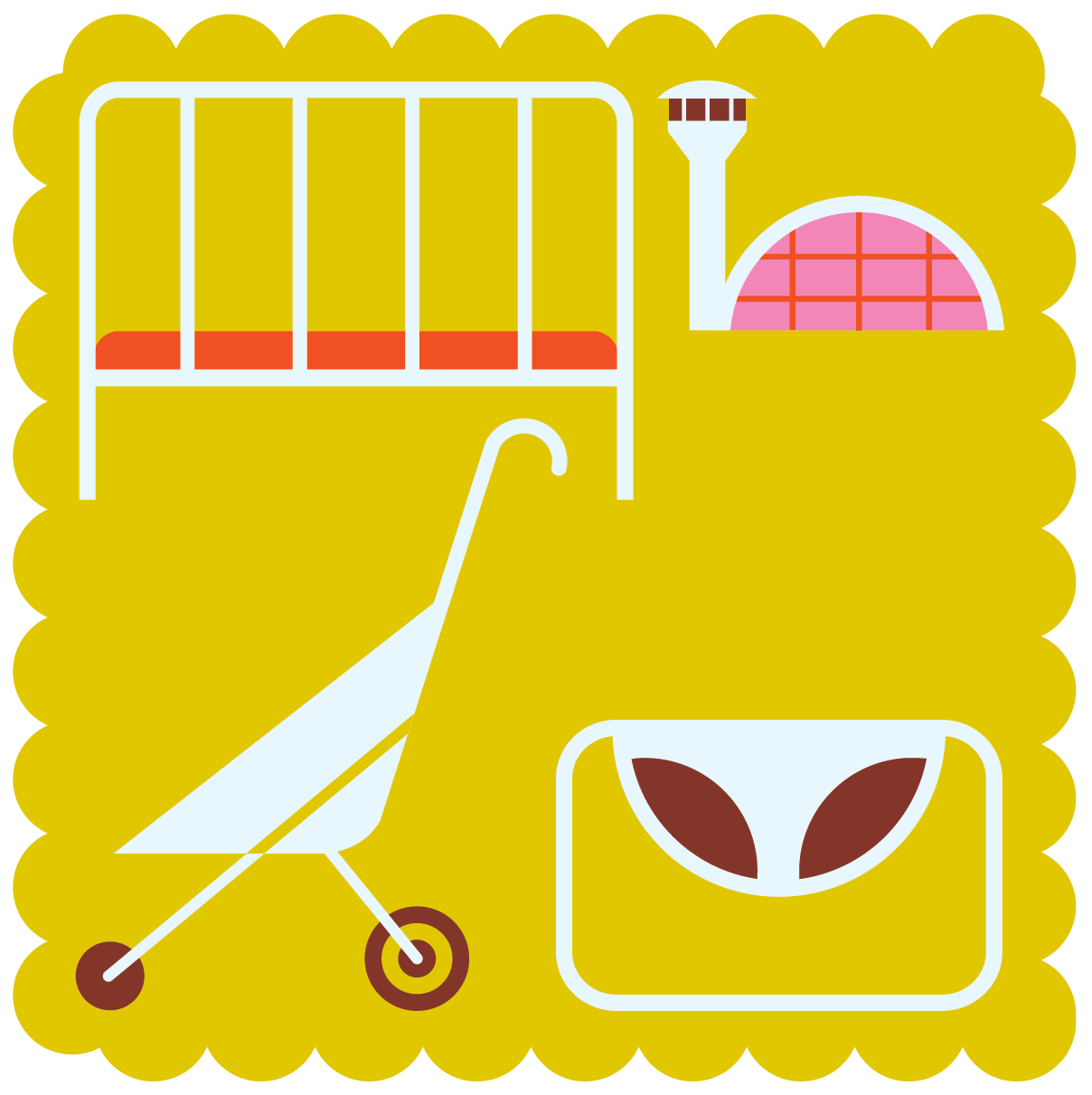 Babyanimation.gif