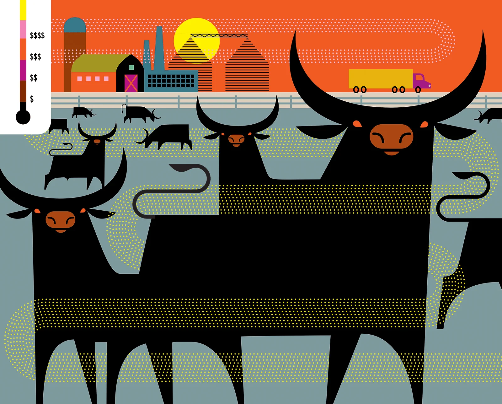Factory Farming.jpg