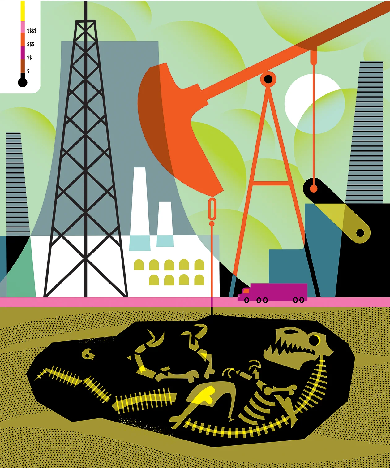 Fossil Fuels 2.jpg