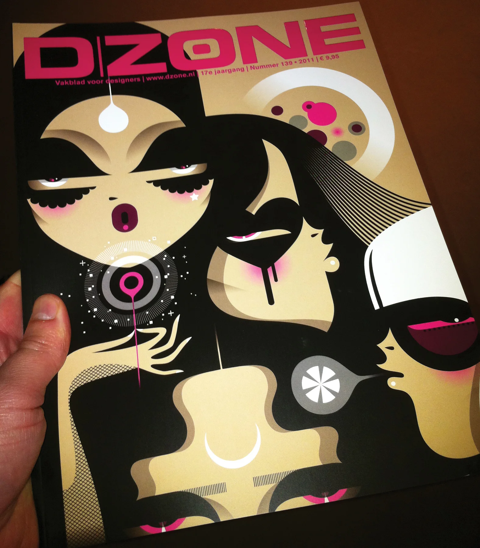 DZone cover.jpg