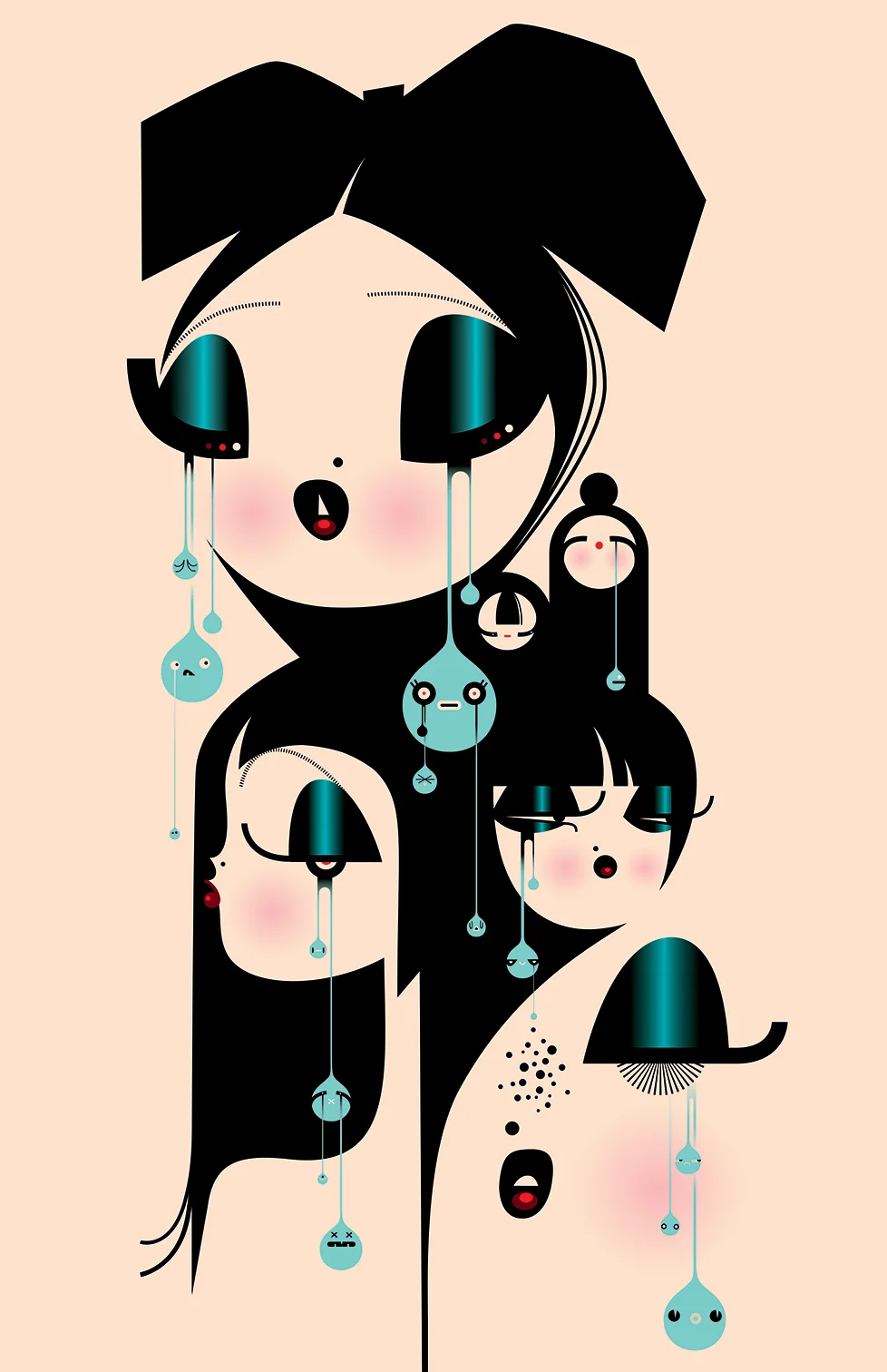 Troubledolls.jpg