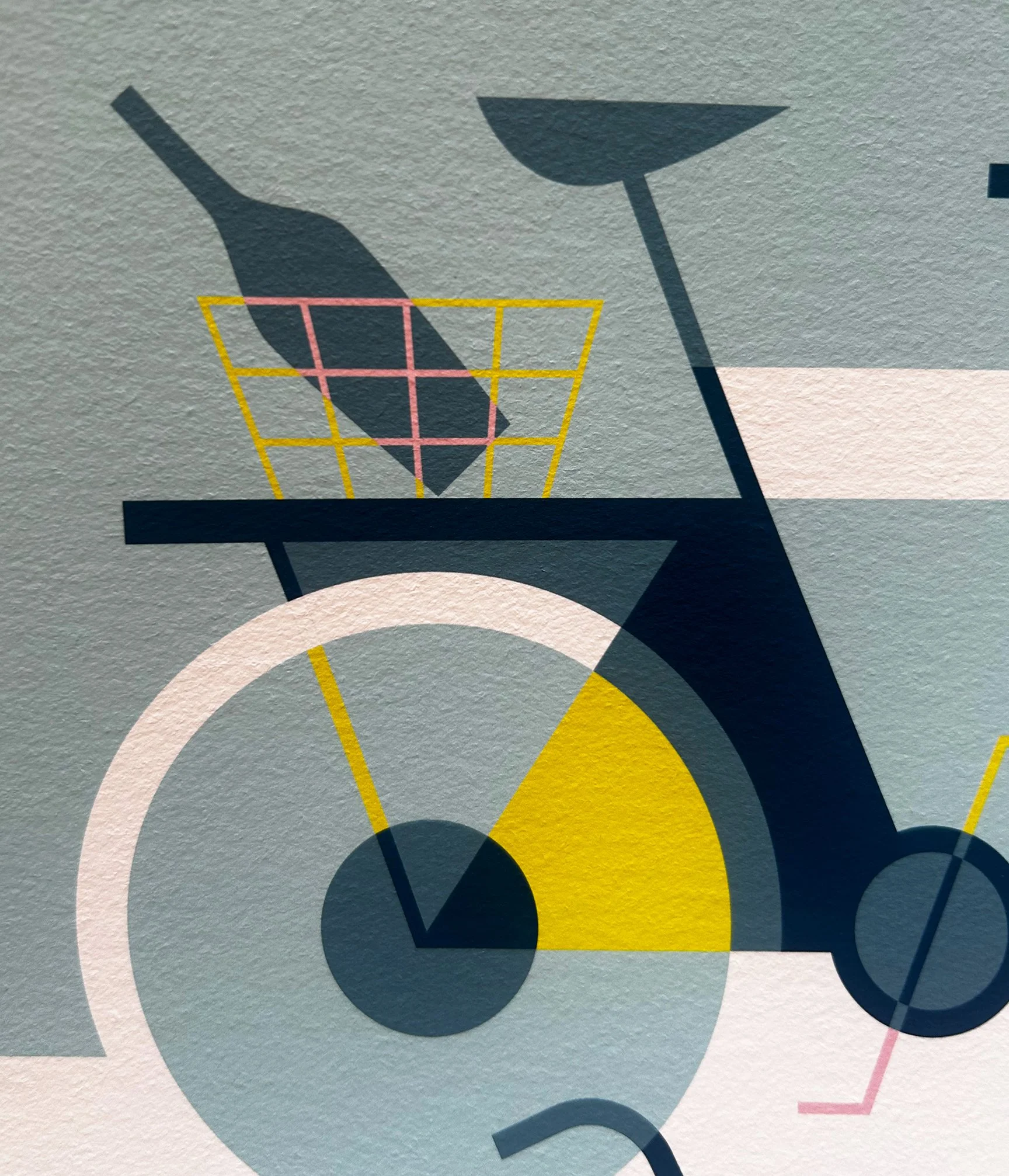 Winterbikes Closeup2.jpg
