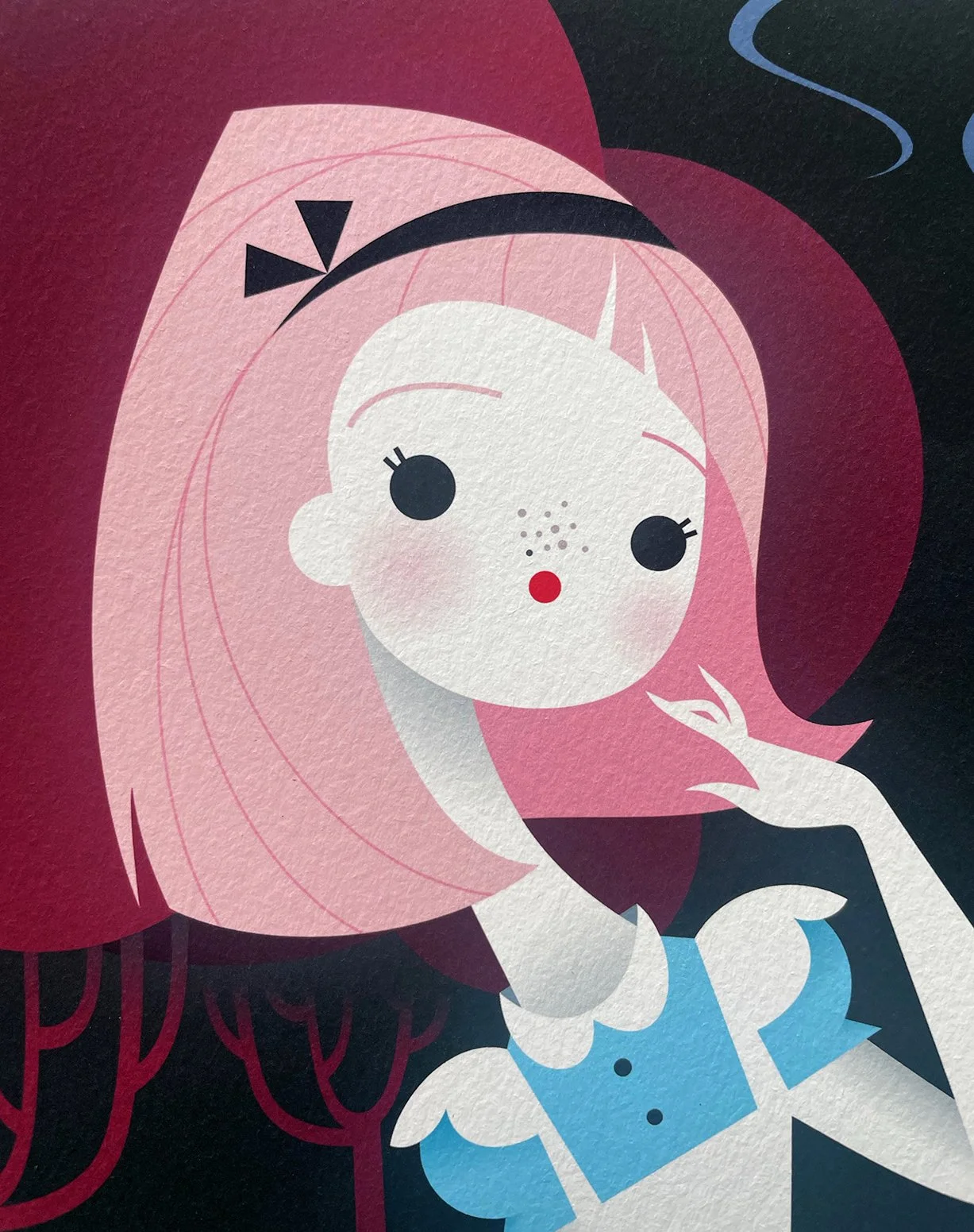Alice Close 2.jpg