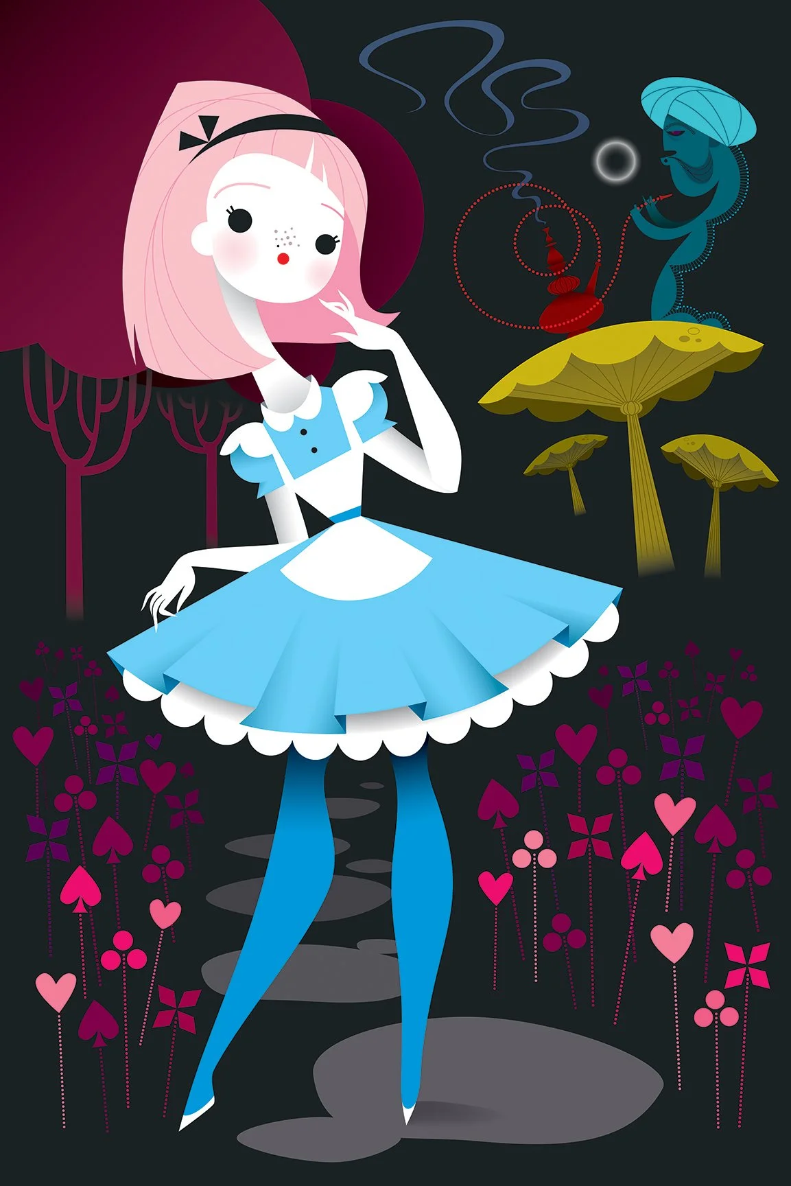 Alice 2023 FINAL.jpg