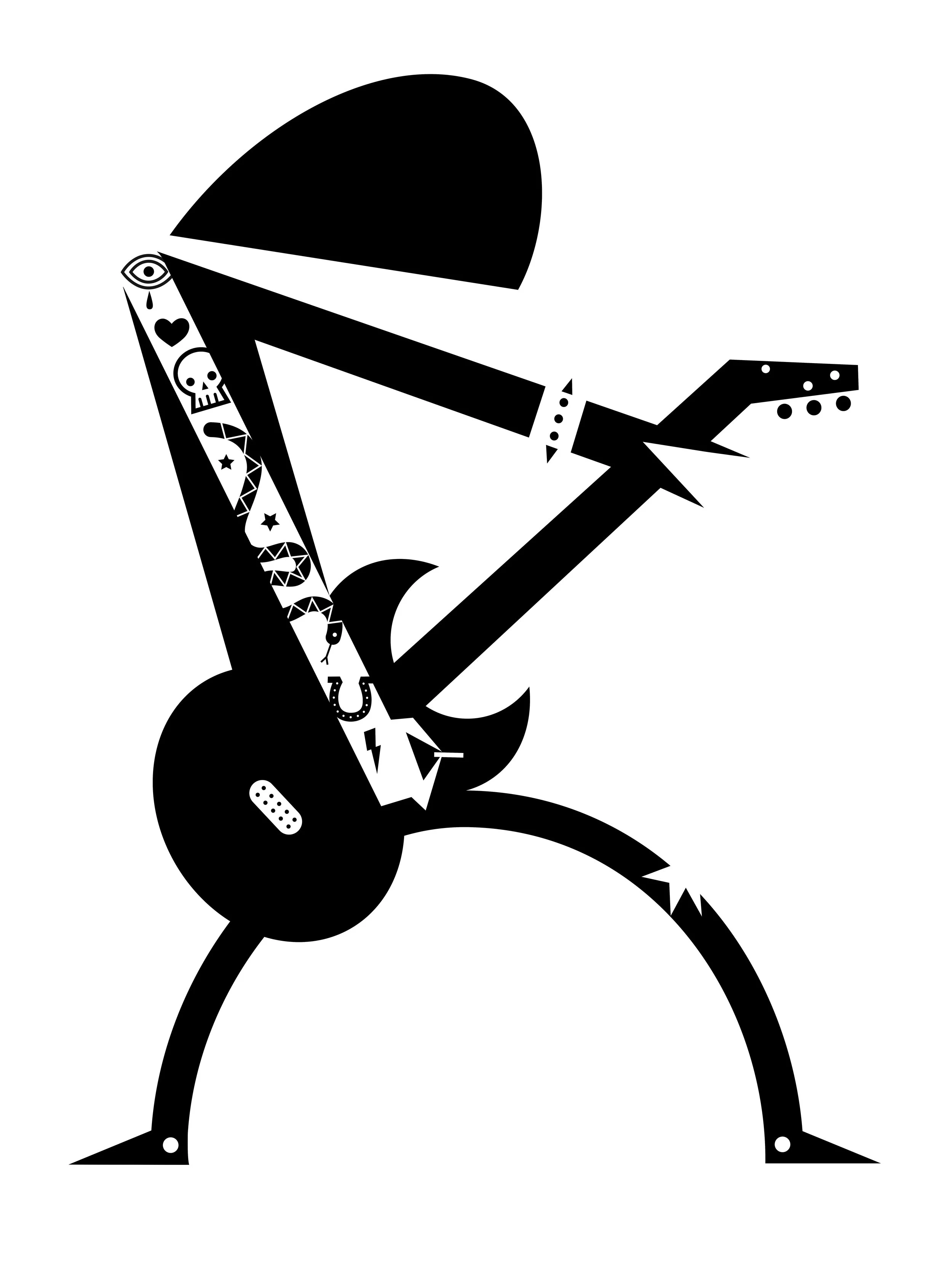 TatRockerPOD final.jpg