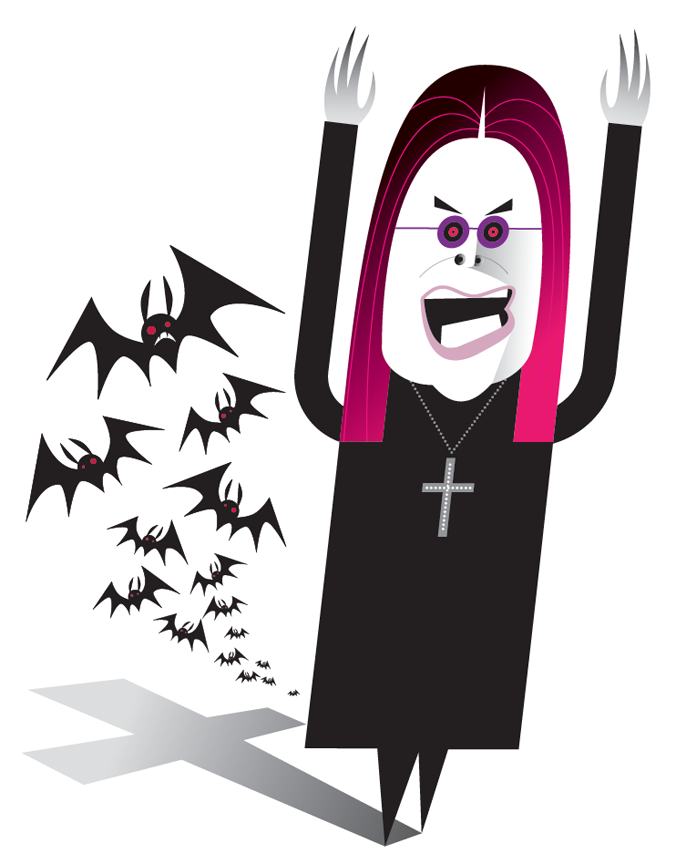 Ozzy.png