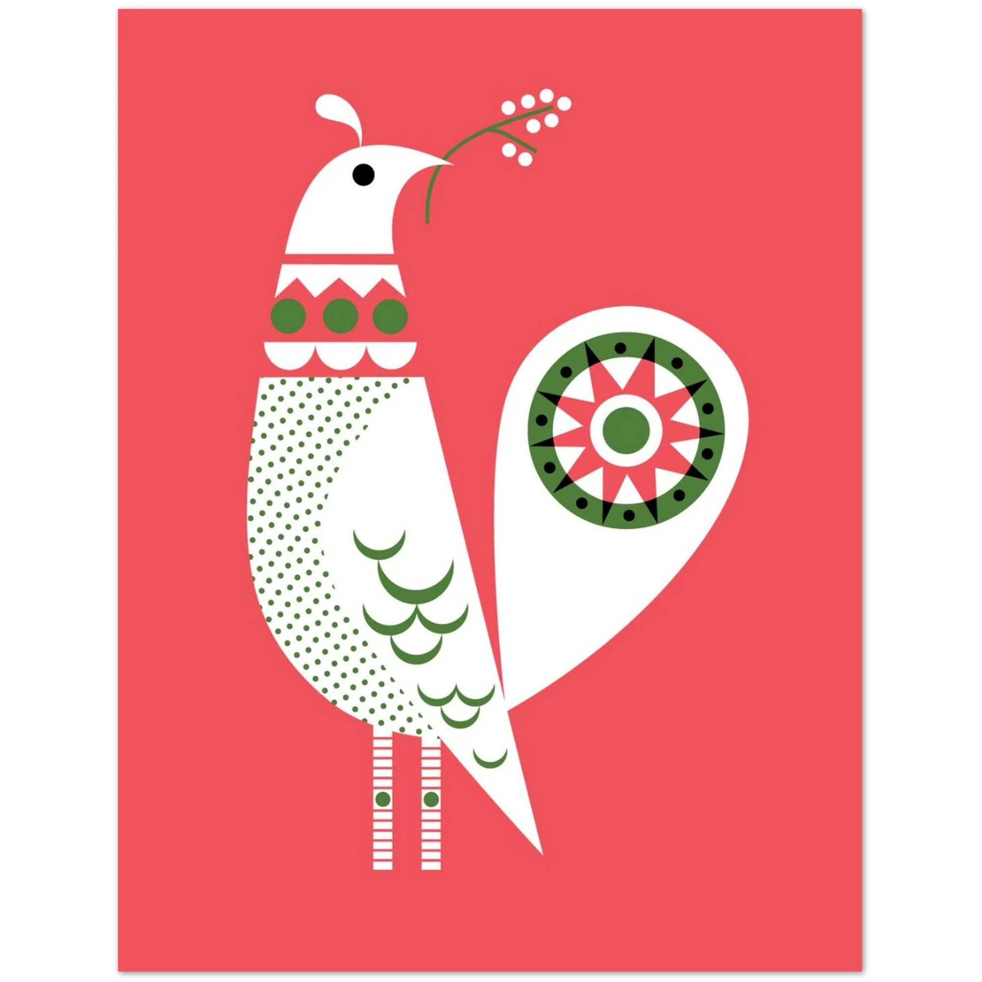 tmp-2276-K8riEa2oHeGl