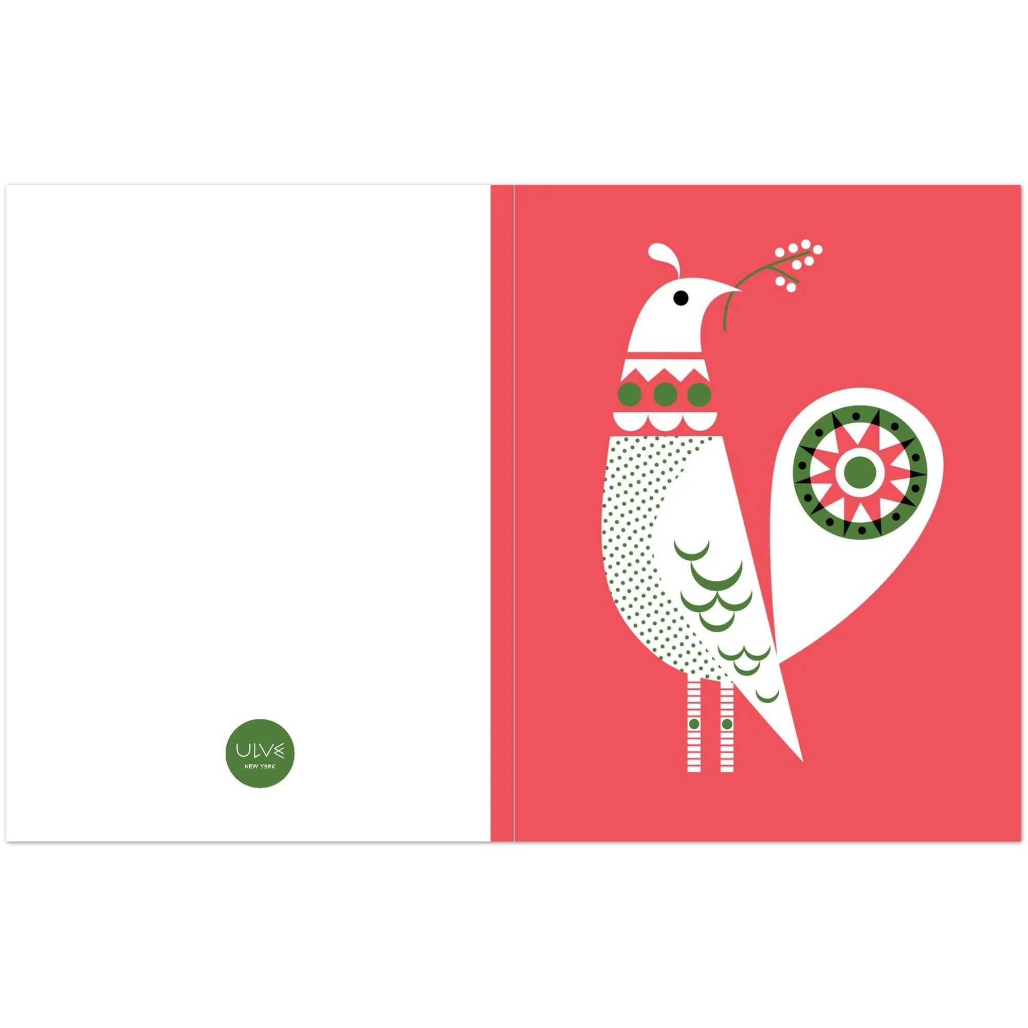 tmp-2276-zqyZAvWC7rBX