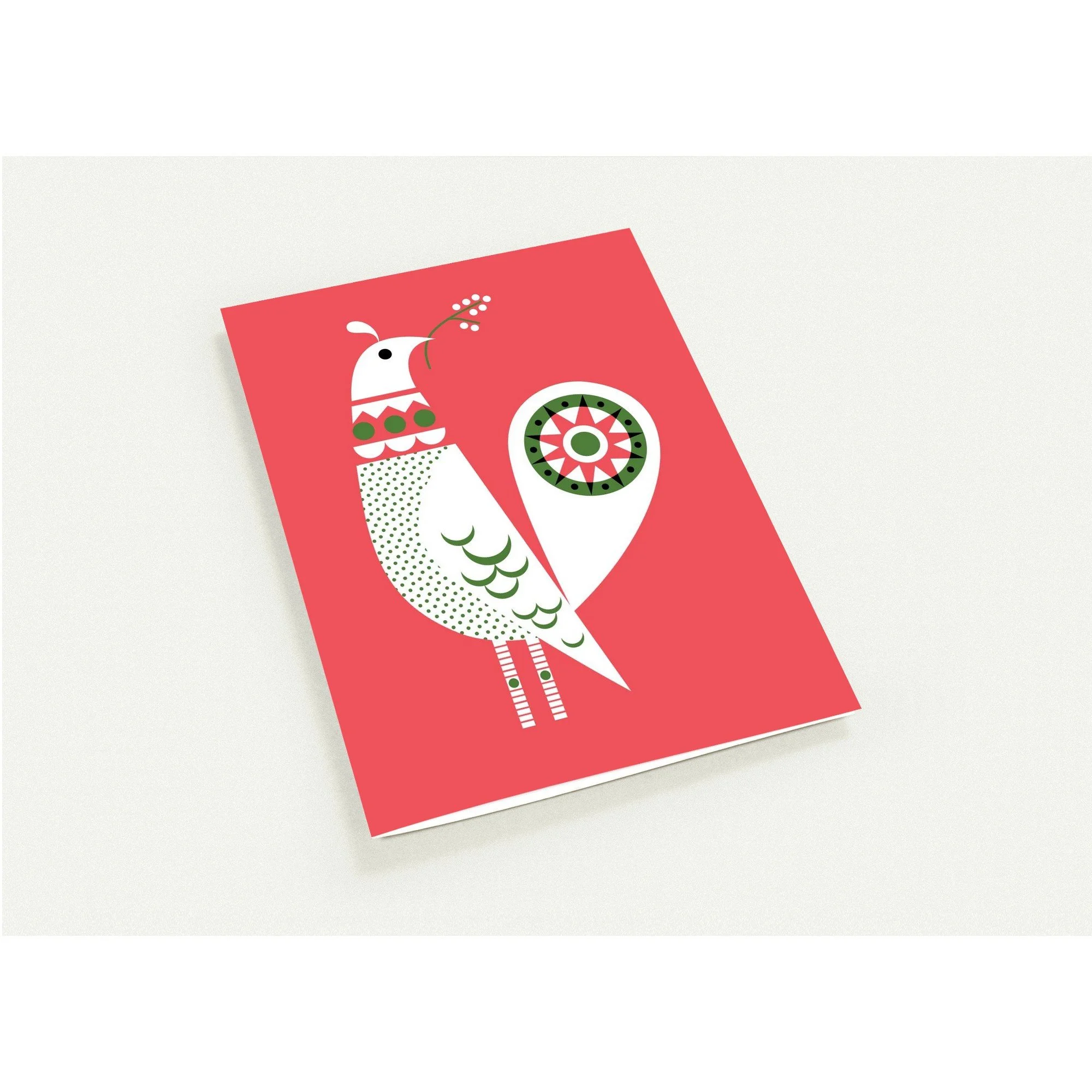 tmp-2276-FXWCOwy4cTx8