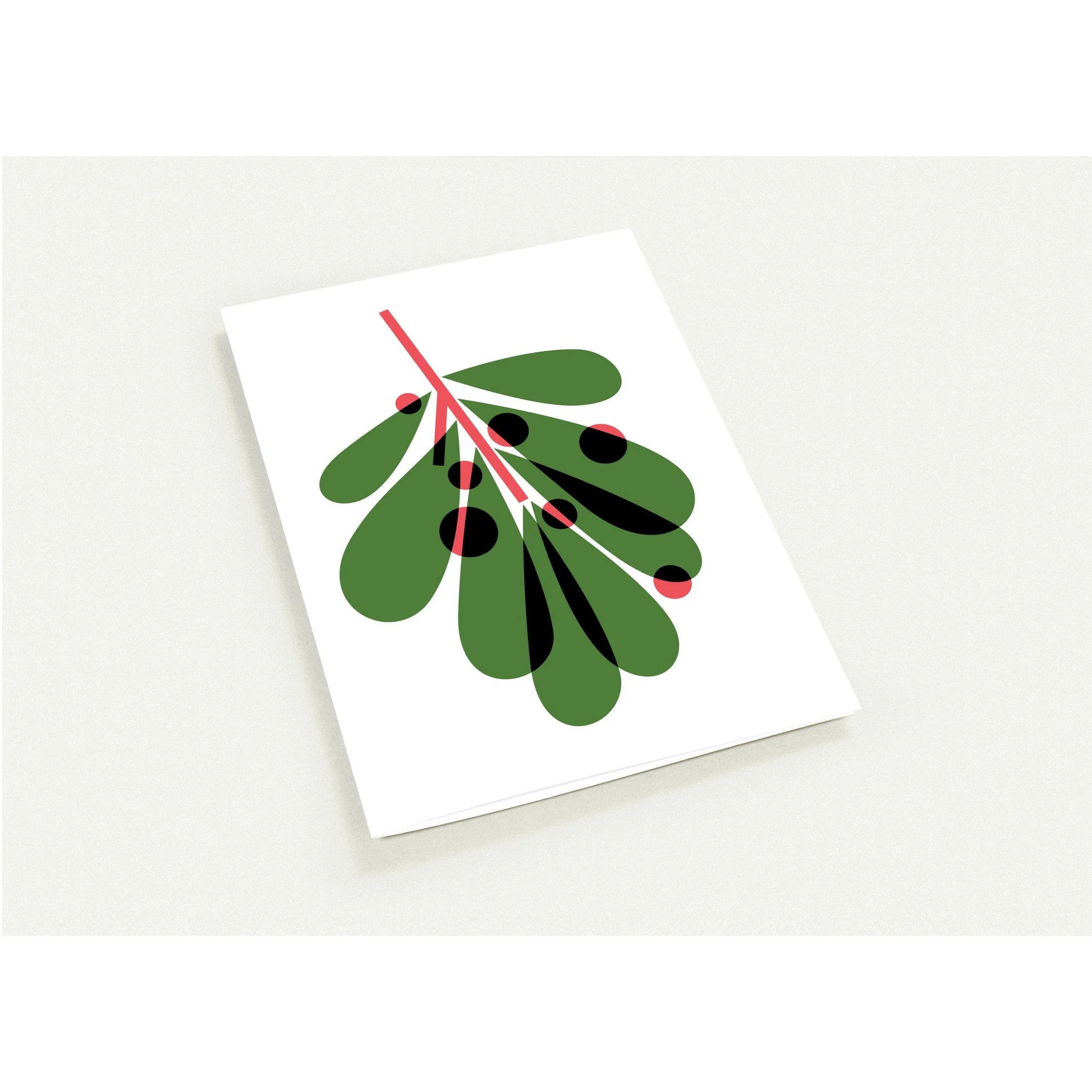 tmp-1766-yRciz0WOXHo3