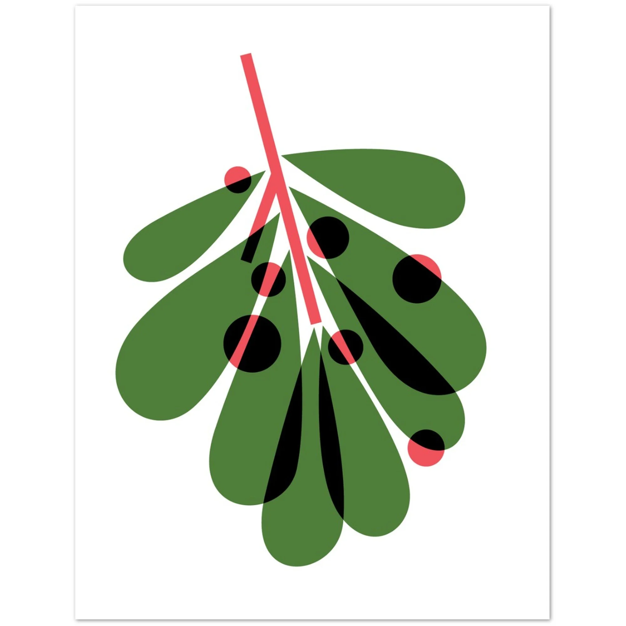 tmp-1766-6ci2OqSRNHmy