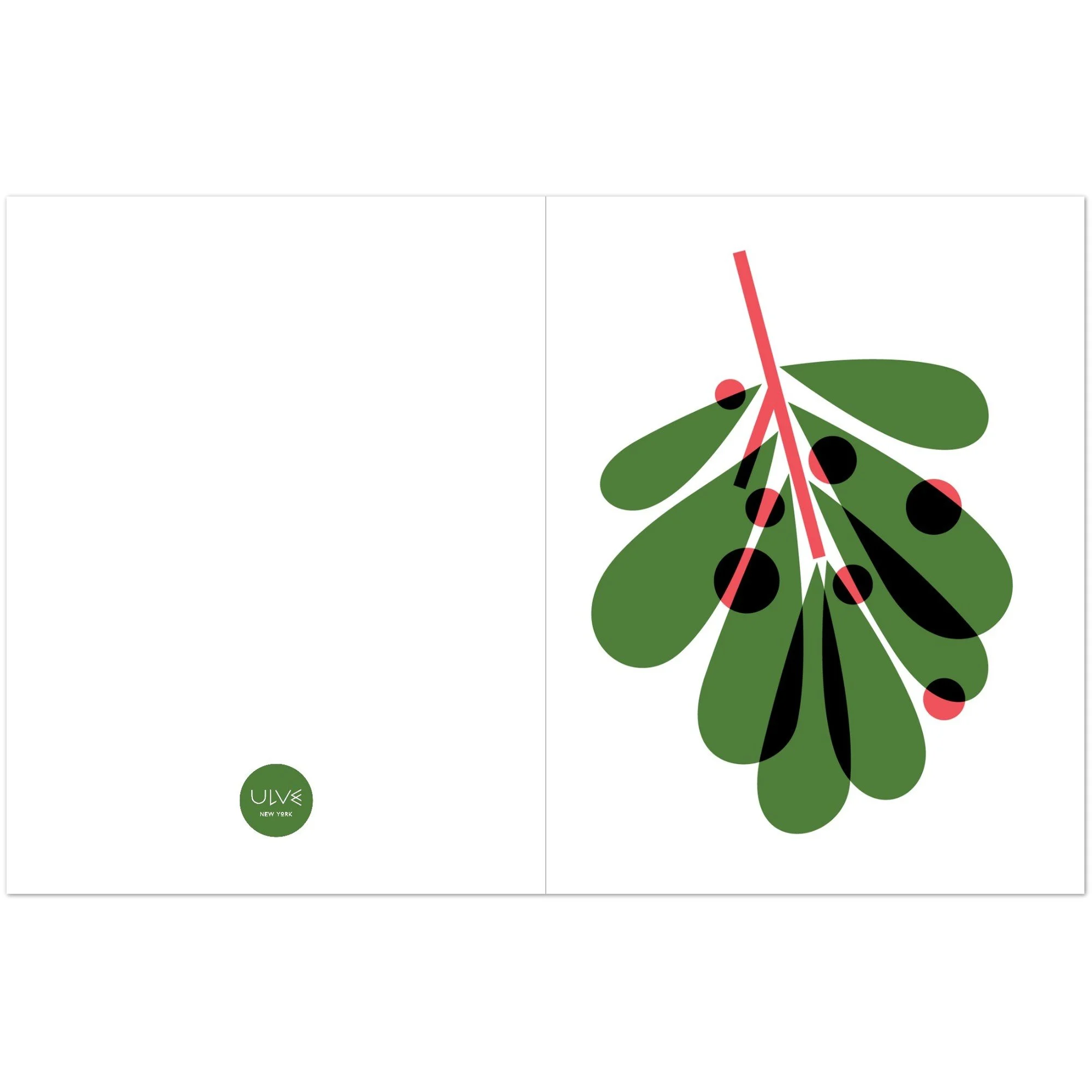 tmp-1766-ozAPuqwLES7h