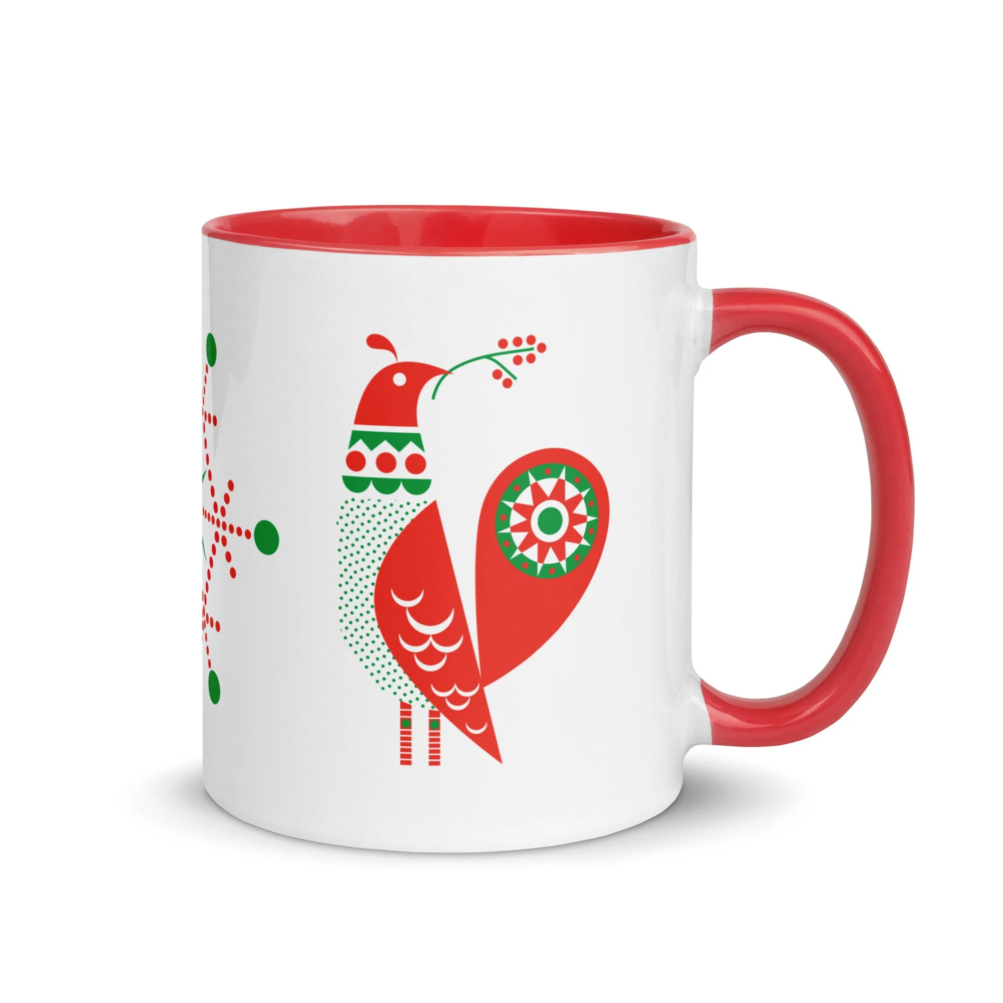 white-ceramic-mug-with-color-inside-red-11-oz-right-6939365dcc348.jpg