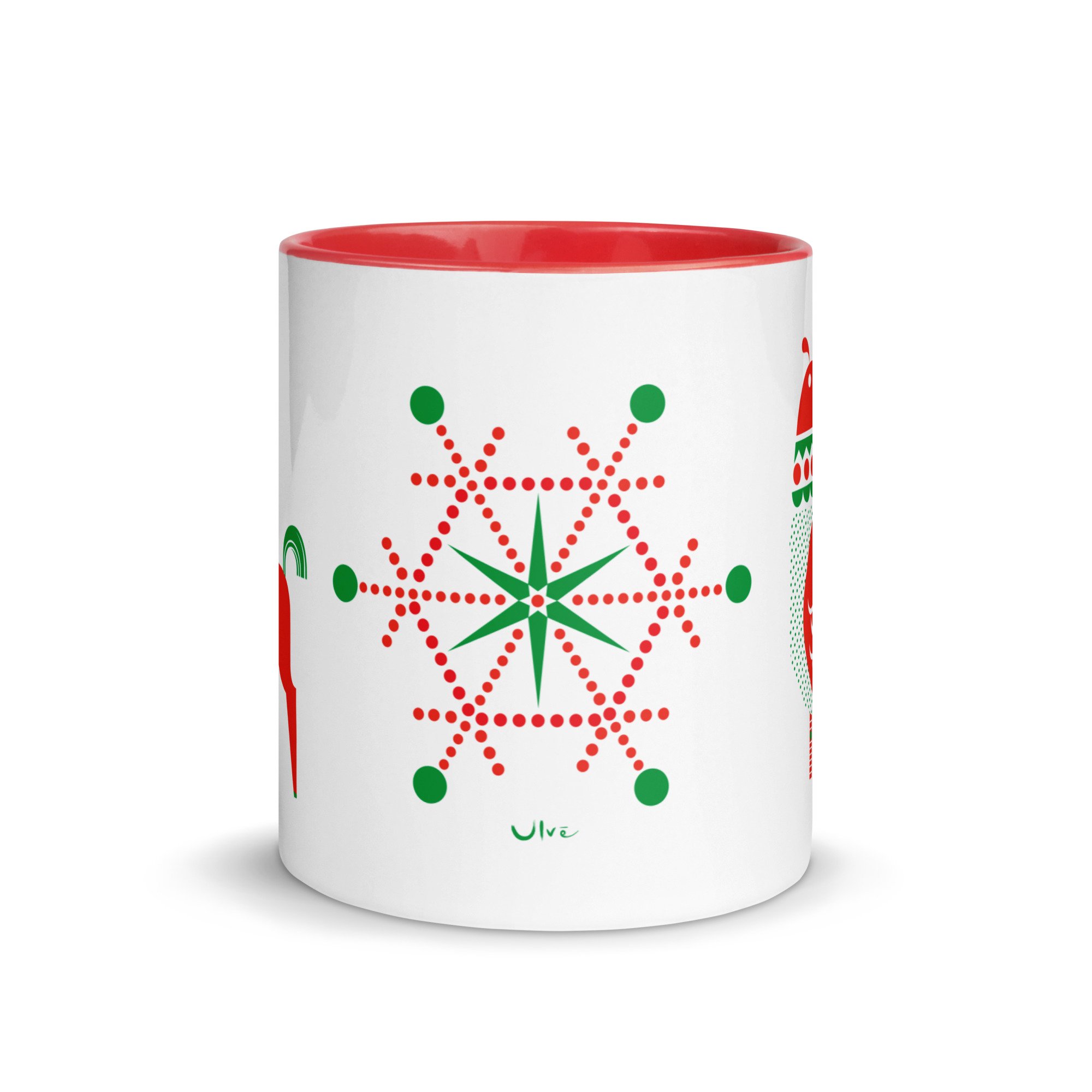 white-ceramic-mug-with-color-inside-red-11-oz-front-6939365dcd2d0.jpg