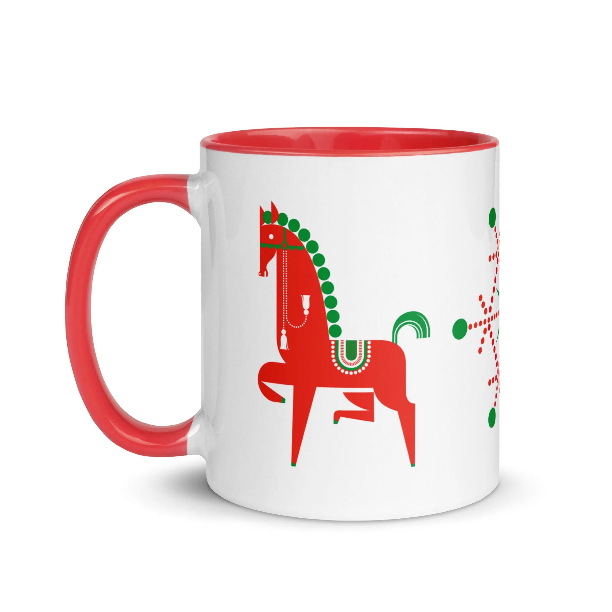 white-ceramic-mug-with-color-inside-red-11-oz-left-6939365dcd361.jpg