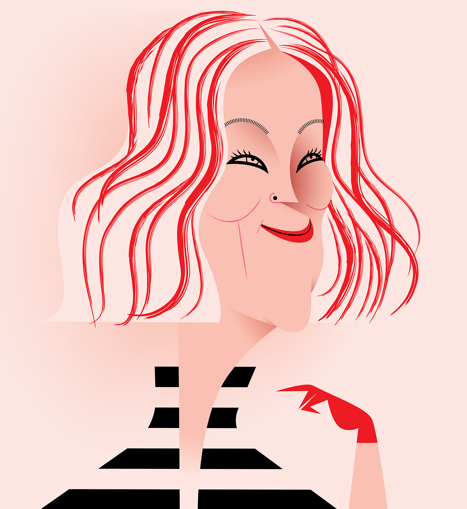 Catherine O'hara.png