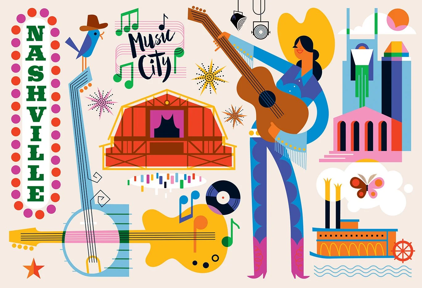Nashville.jpg
