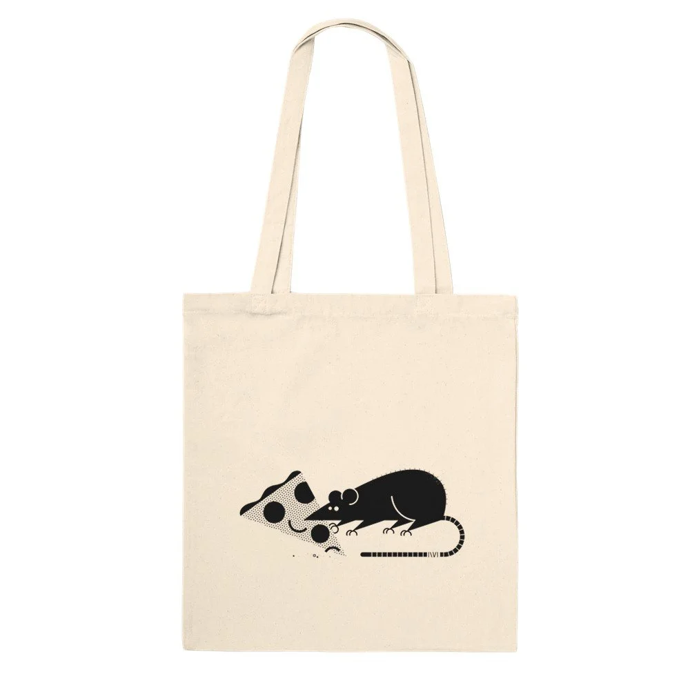 tmp-13163-2ZvaiqNr2Yj6