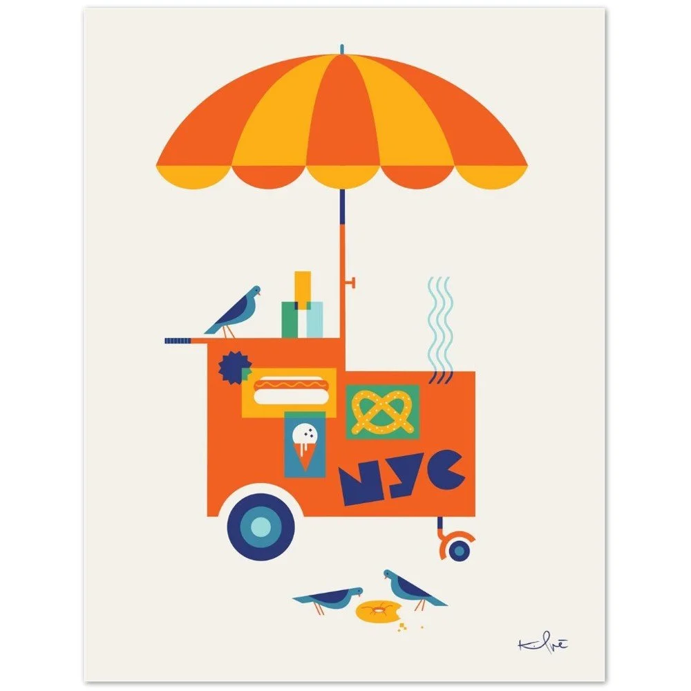 tmp-19201-r5MiBbqe2Oh7