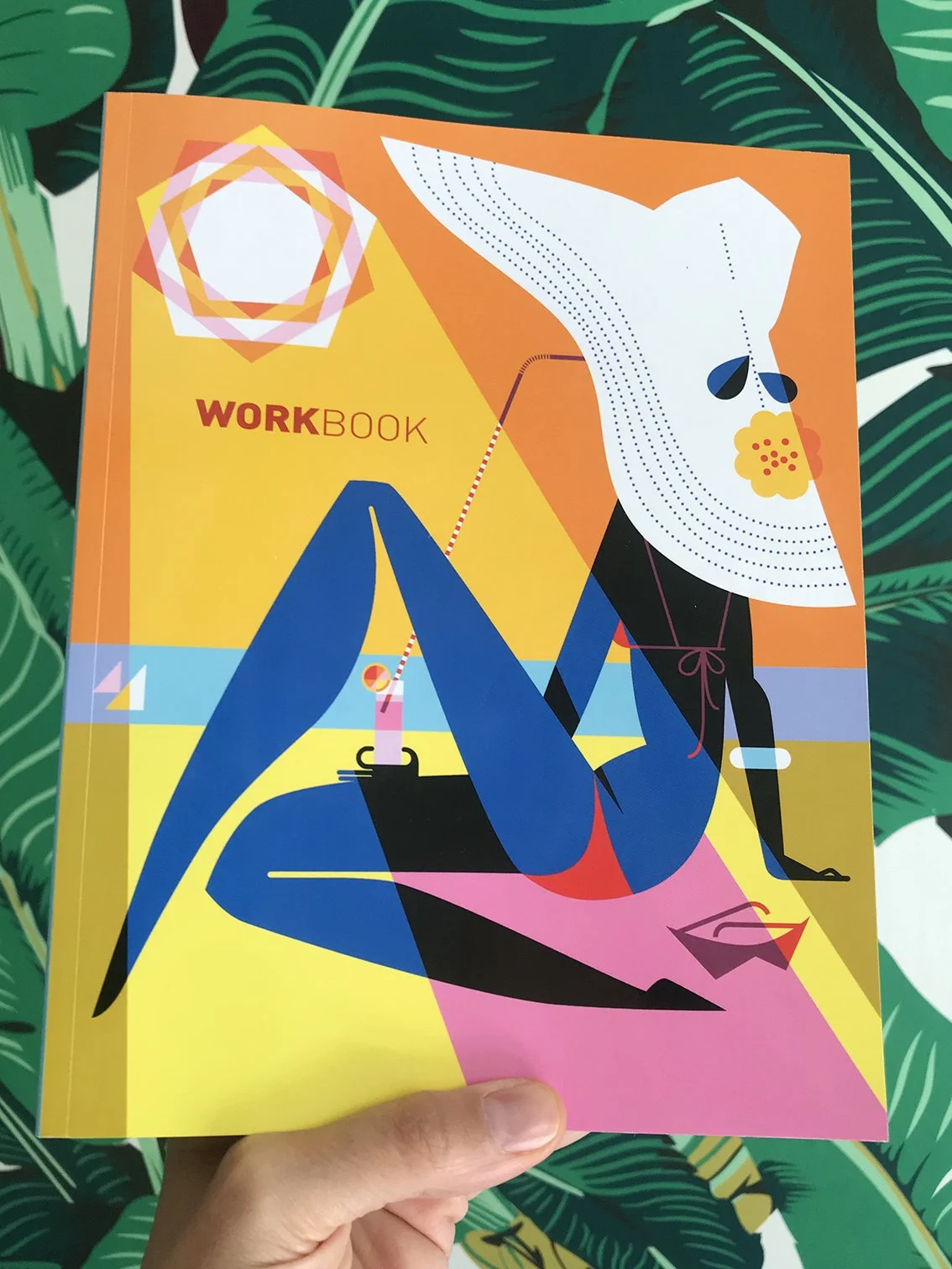 WB Cover.jpg