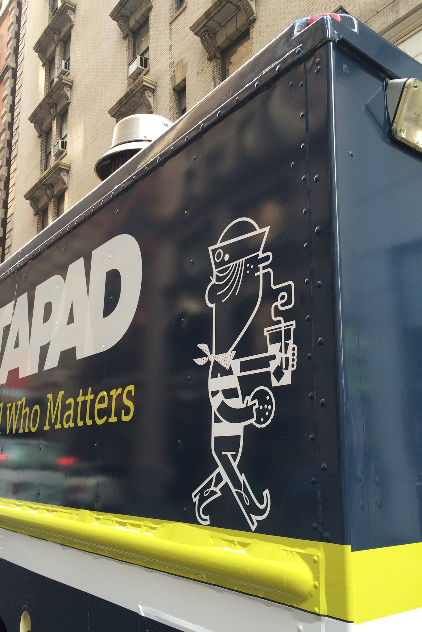 Tapad Truck.jpg