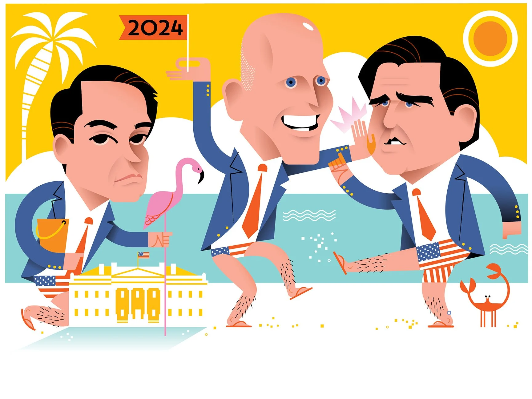 Florida Republicans.jpg