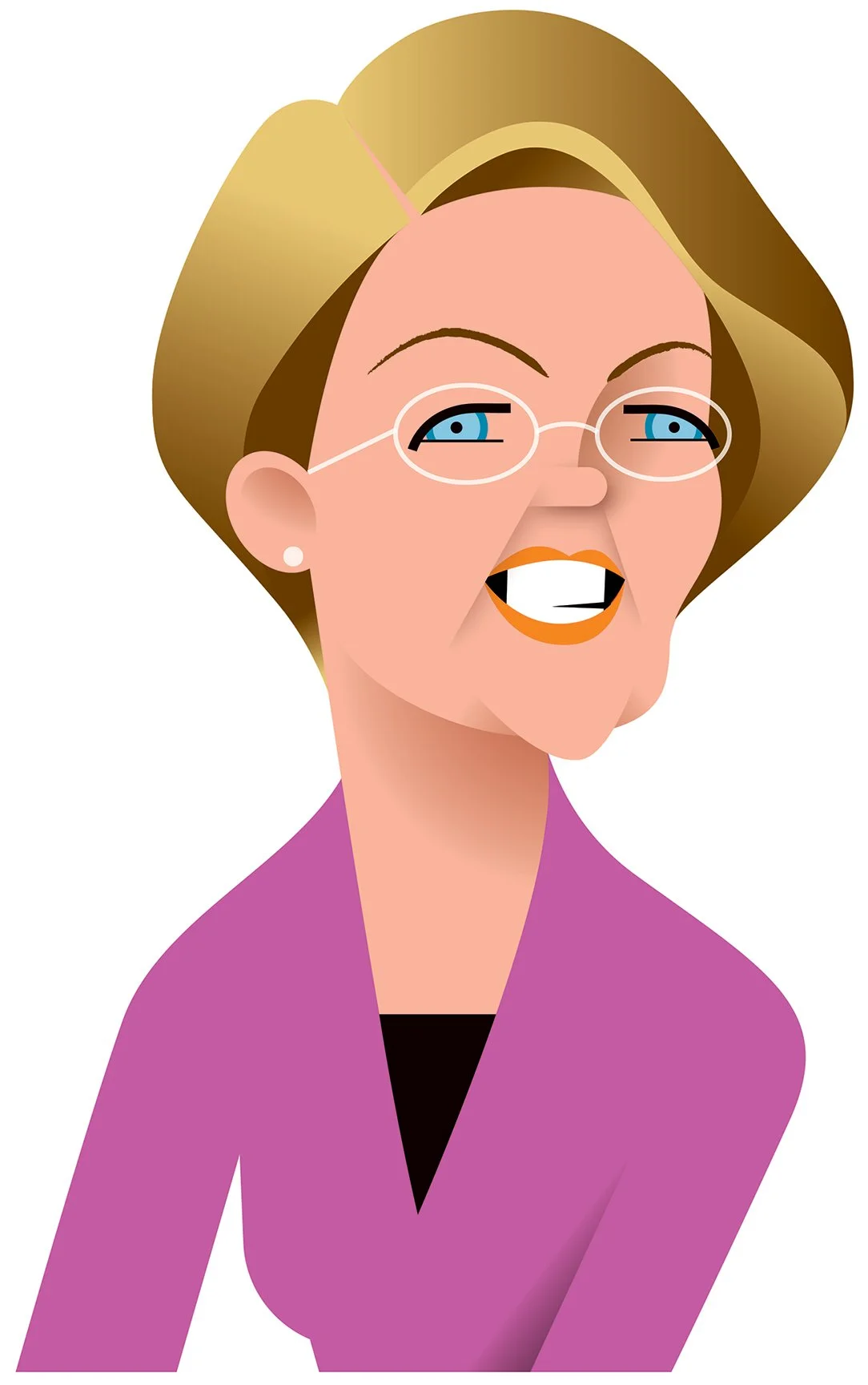 Eliz Warren.jpg