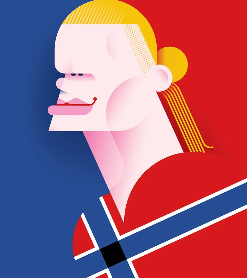Erling - full bg test.jpg