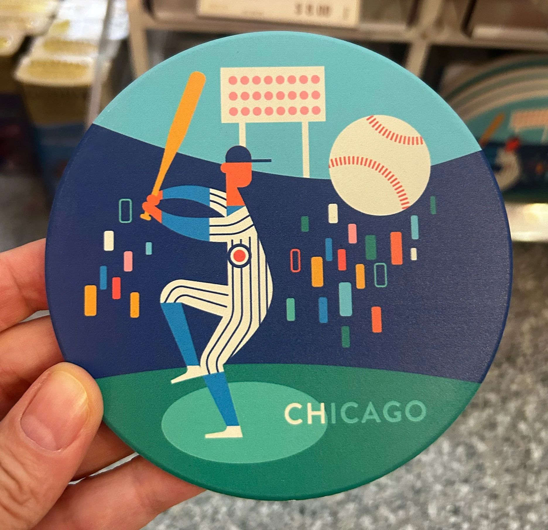 Chicago Coaster.jpg