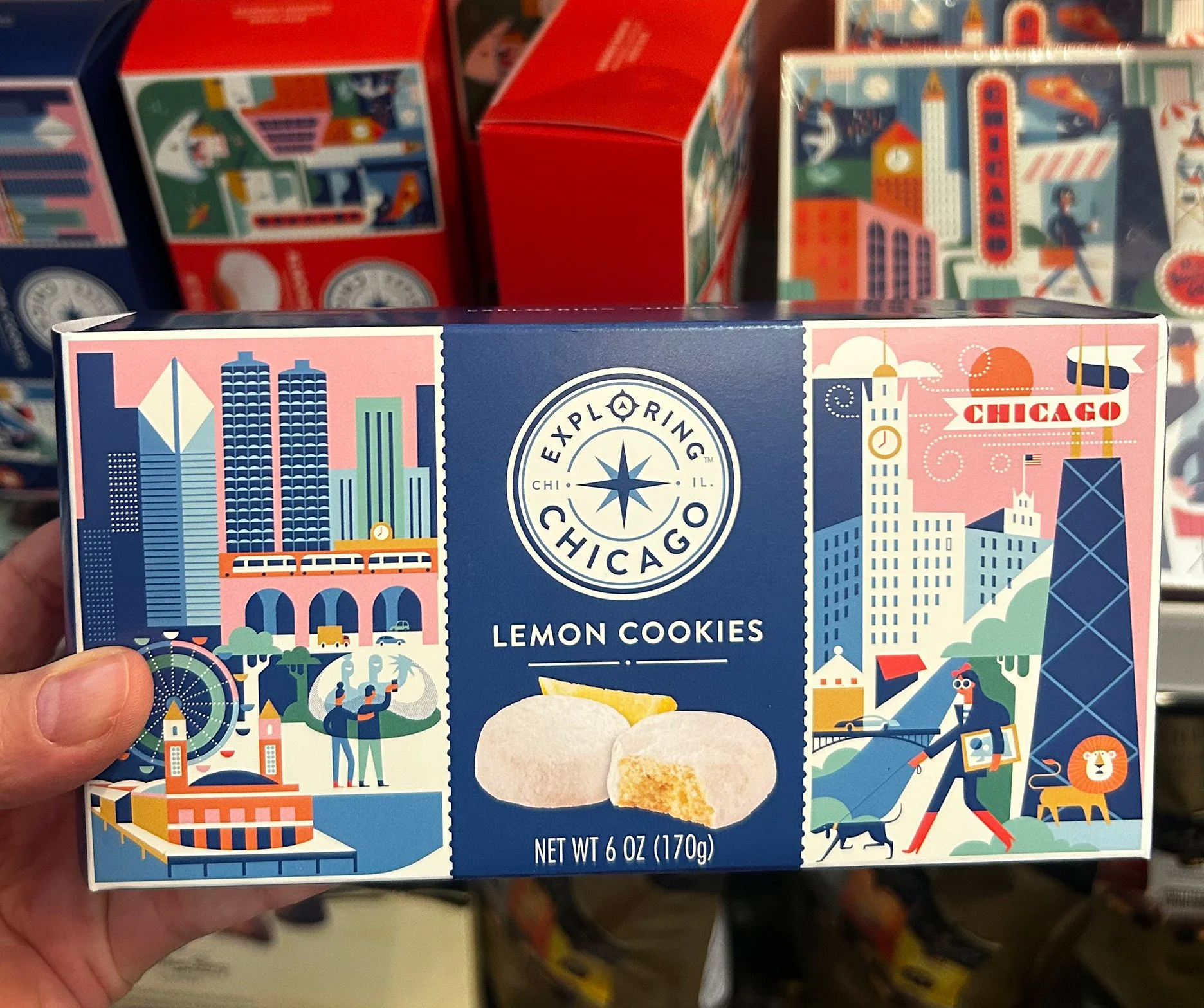 Chi Lemon Cookies.jpg