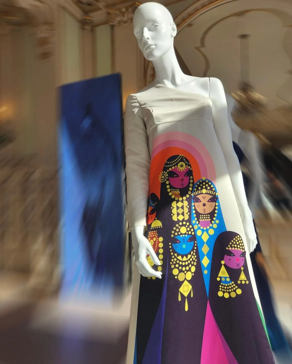 Rachid Dress Mannequin.jpg