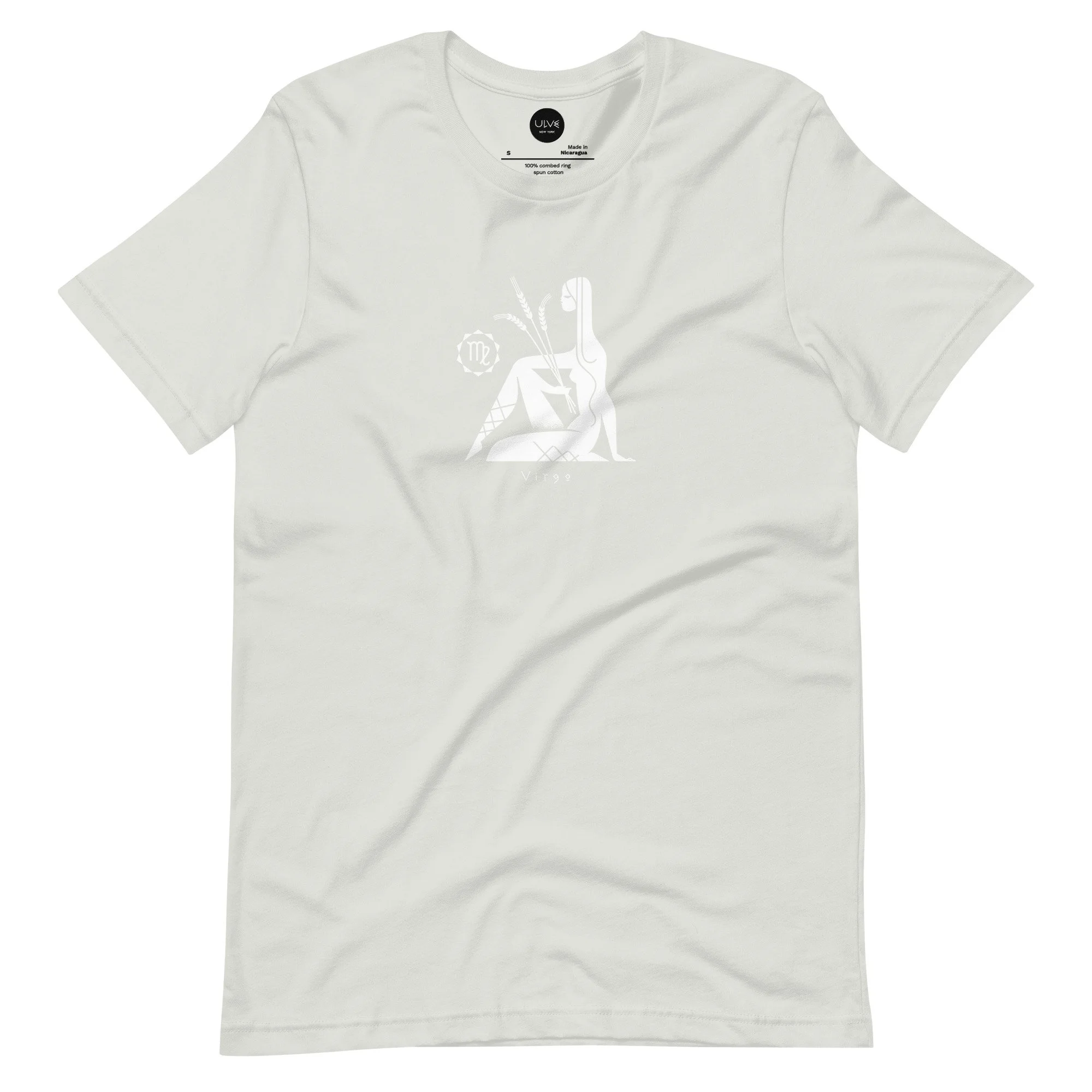 zodiac-tee-virgo-ghost-grey-front.jpg