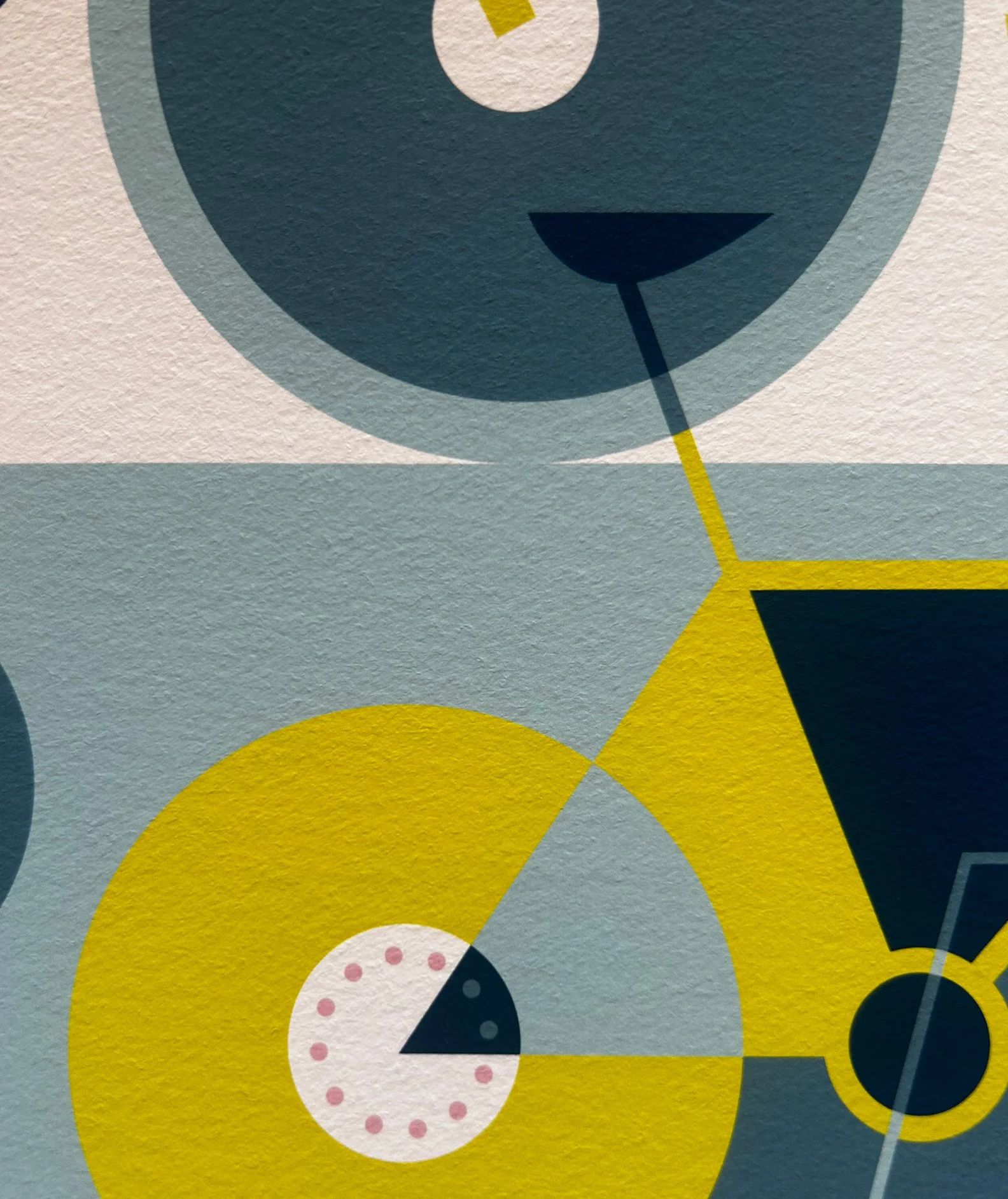 Winterbikes Closeup.jpg