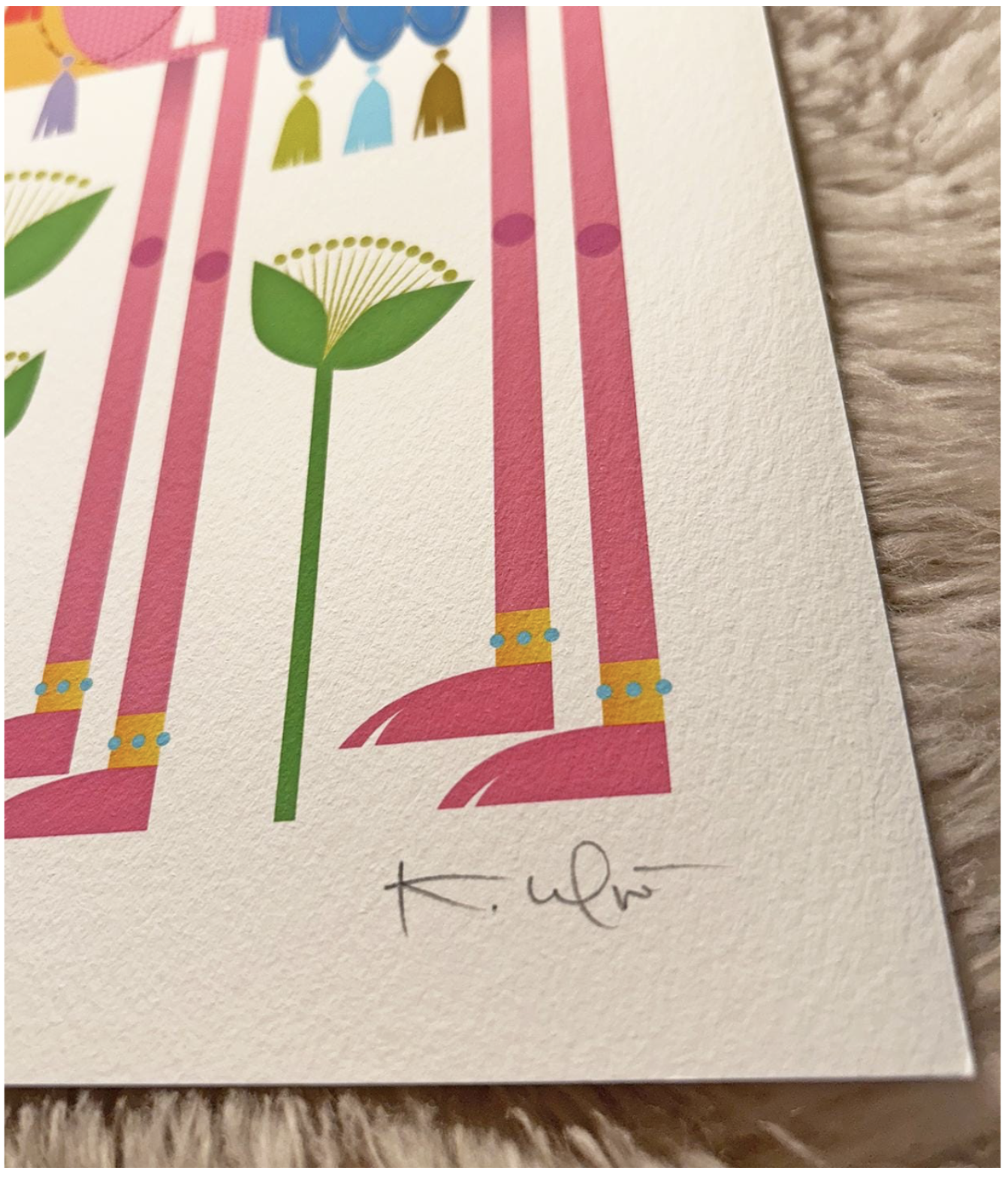 Screenshot 2026-01-12 at 2.21.27 AM.png