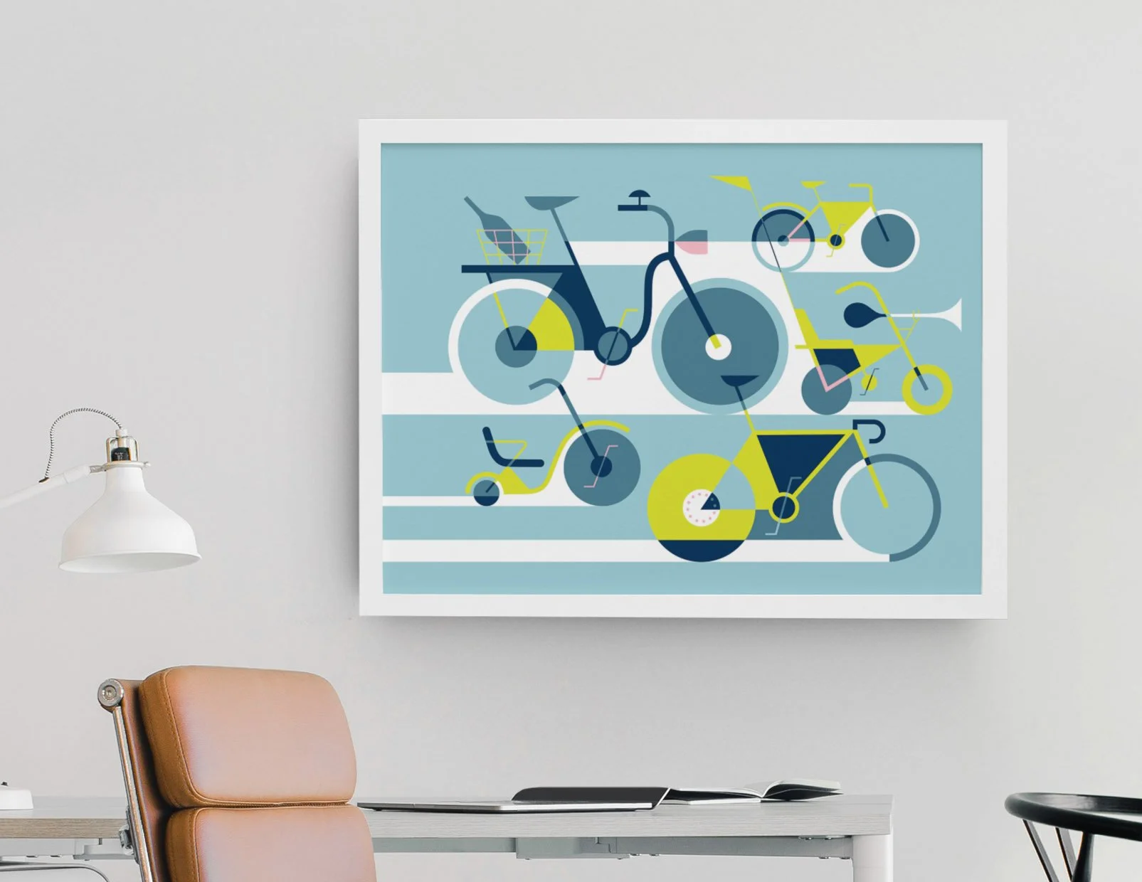 Winterbikes_Art_Print_office_wall_mockup.jpg