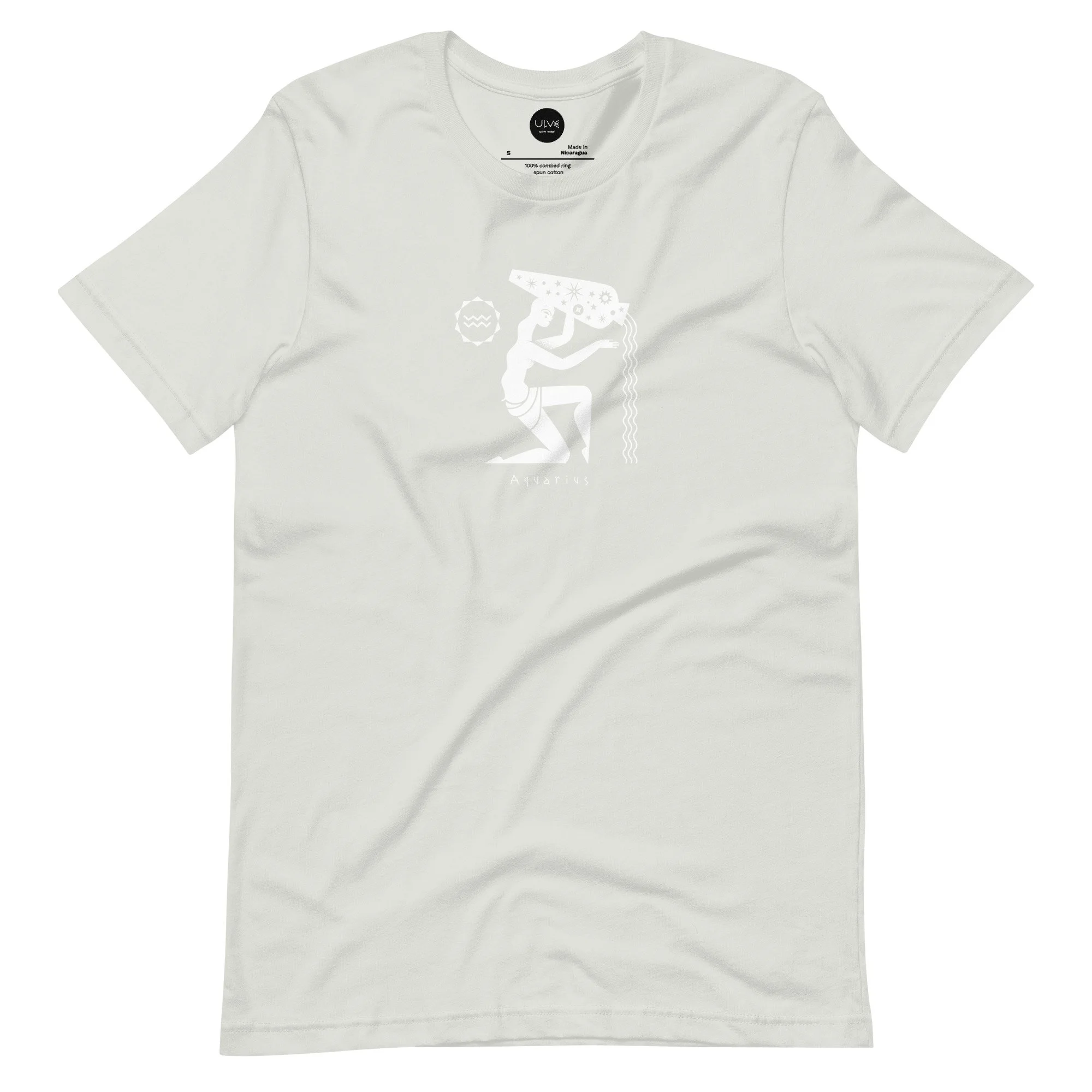 zodiac-tee-aquarius-ghost-grey-front.jpg