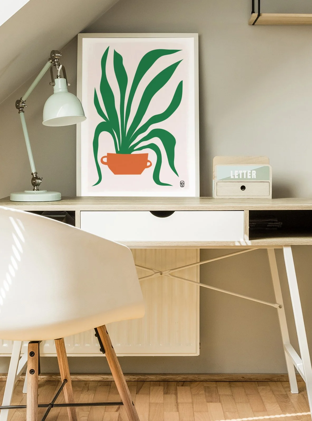 Snake_Plant_Print_in_office.jpg