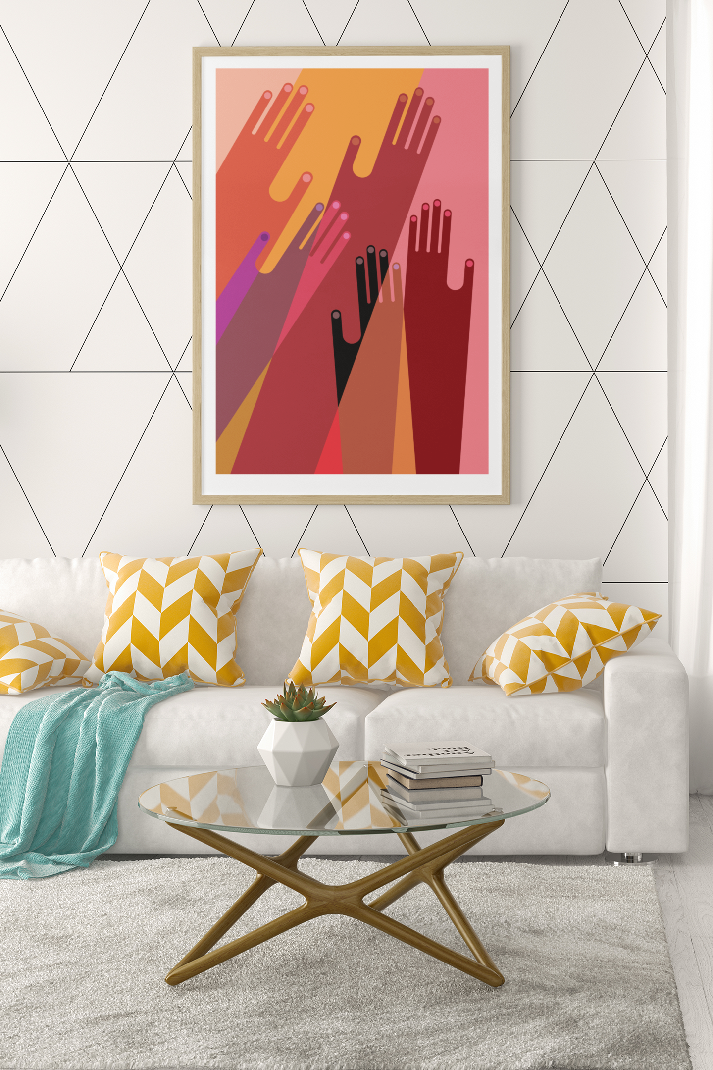 mockup-of-an-art-print-on-the-wall-of-a-living-room-with-fancy-decoration-35646-r-el2.png