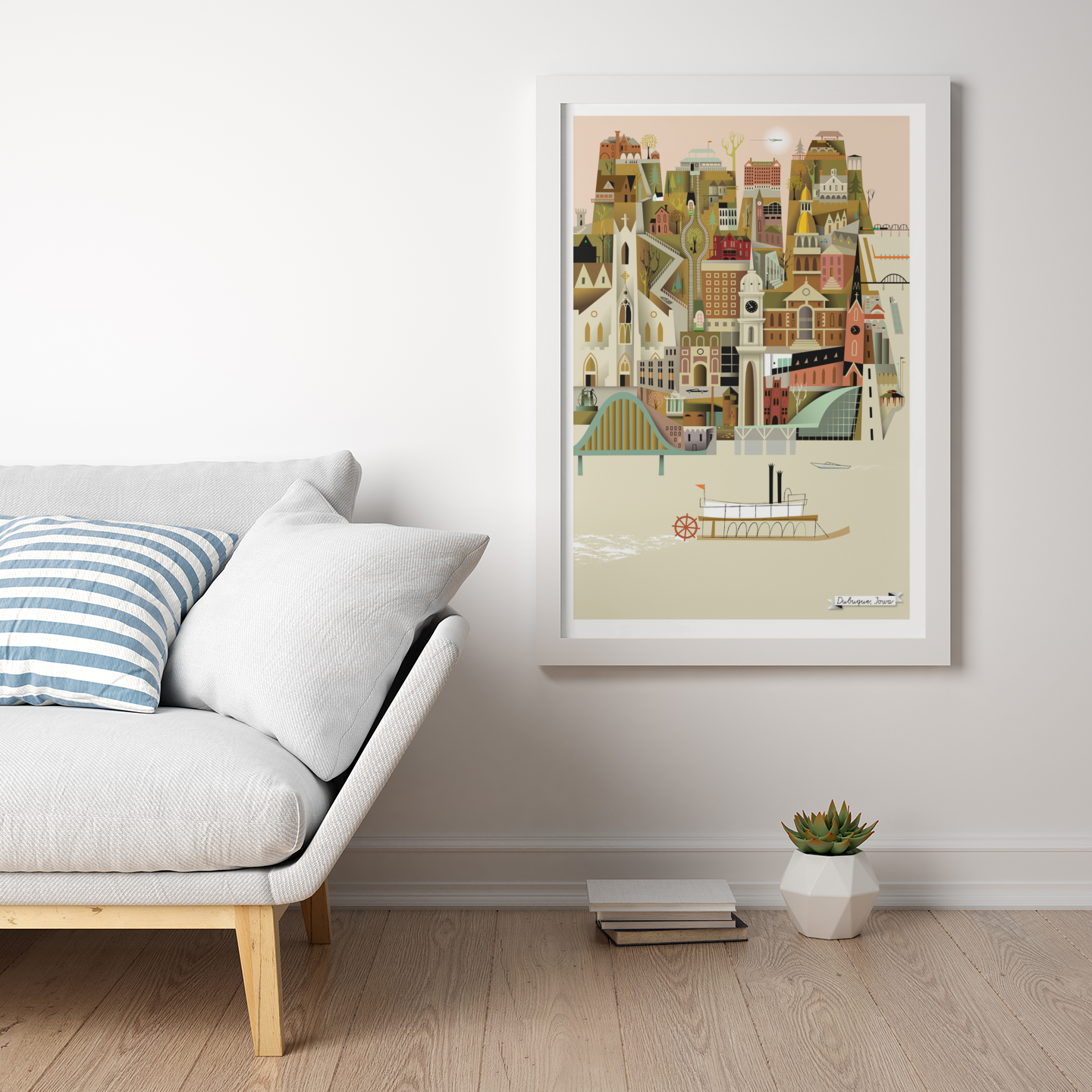 mockup-of-a-portrait-art-print-in-a-living-room-with-white-walls-35570-r-el2.png