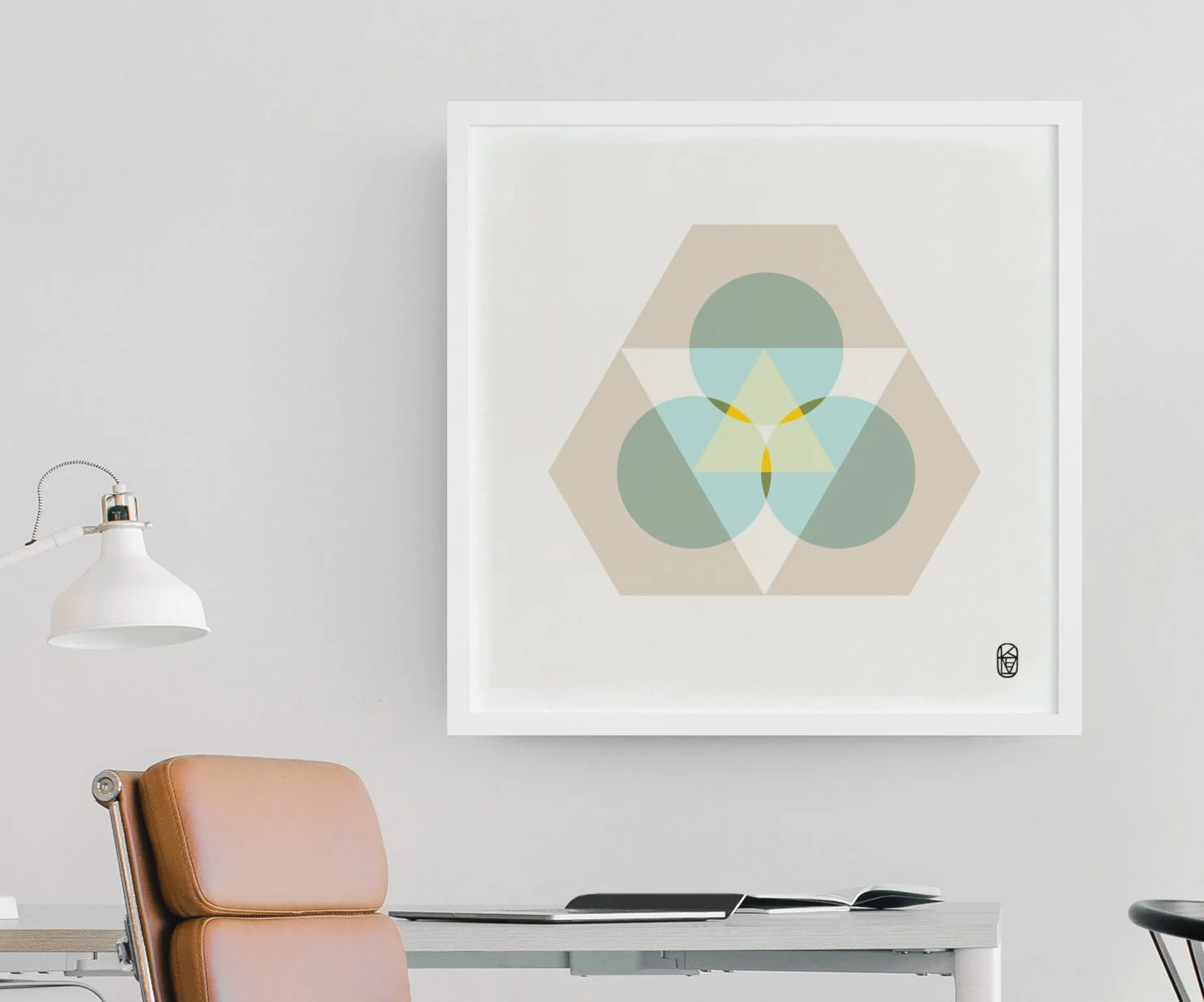Portal_Print_in_office.jpg